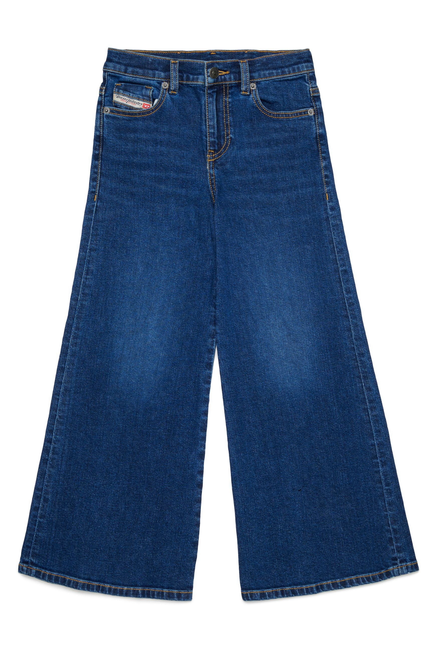 DIESEL J00816KXBSE