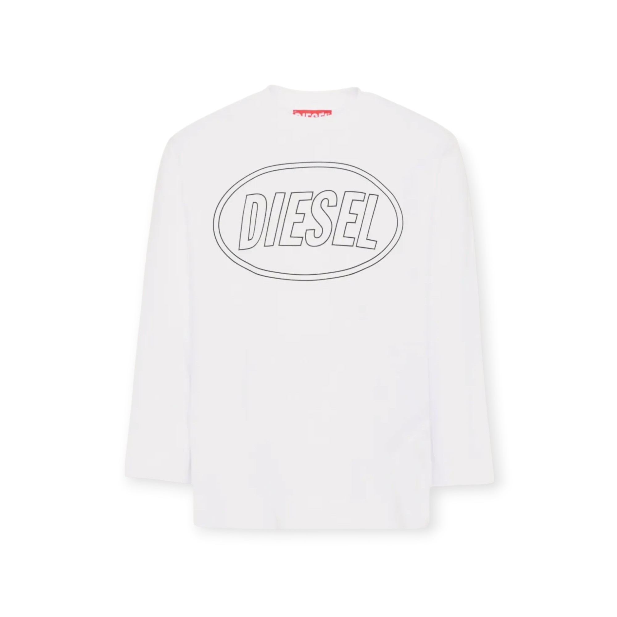 DIESEL J030370GRAI