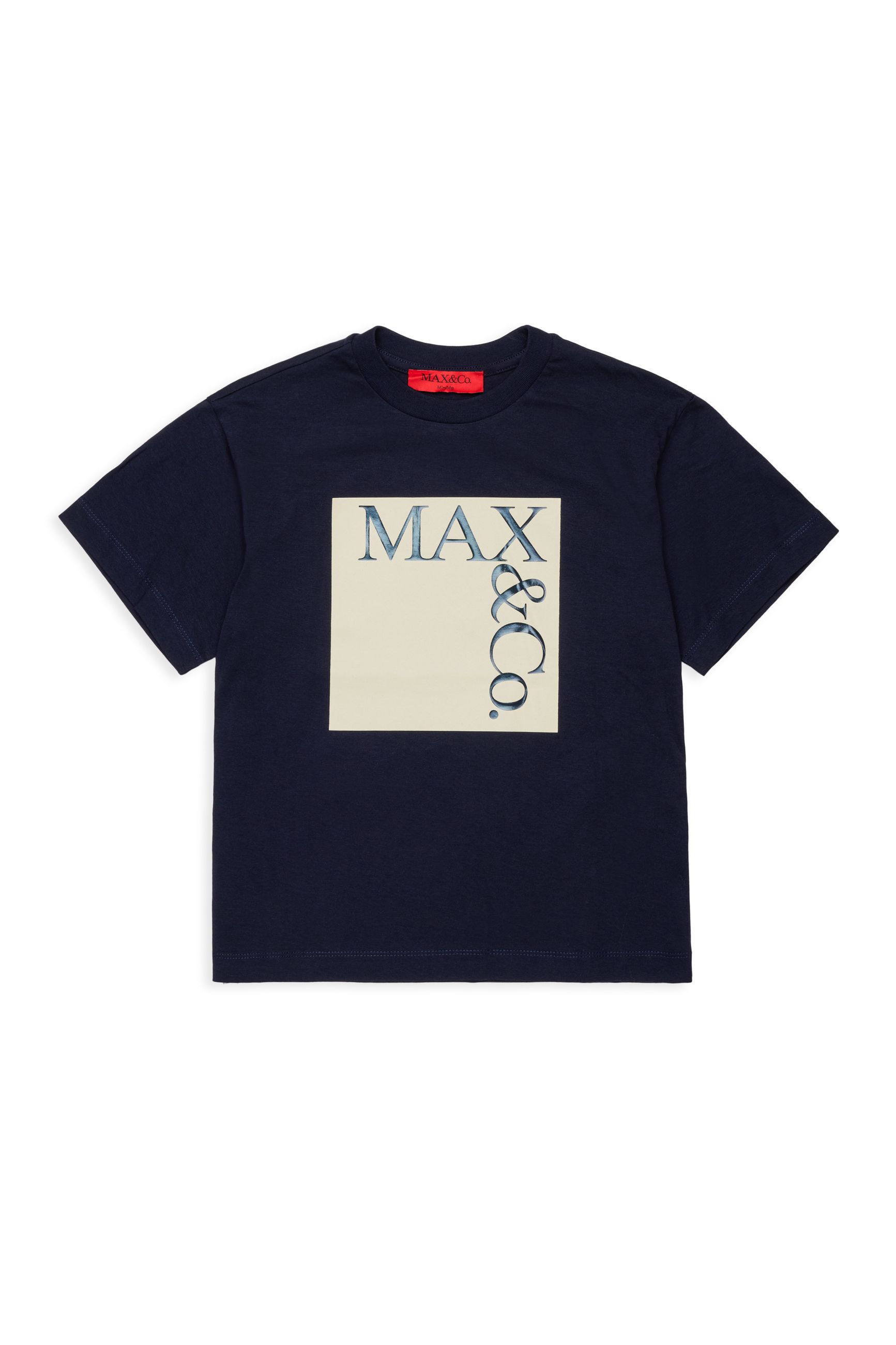 MAX&CO. MX0005MX057