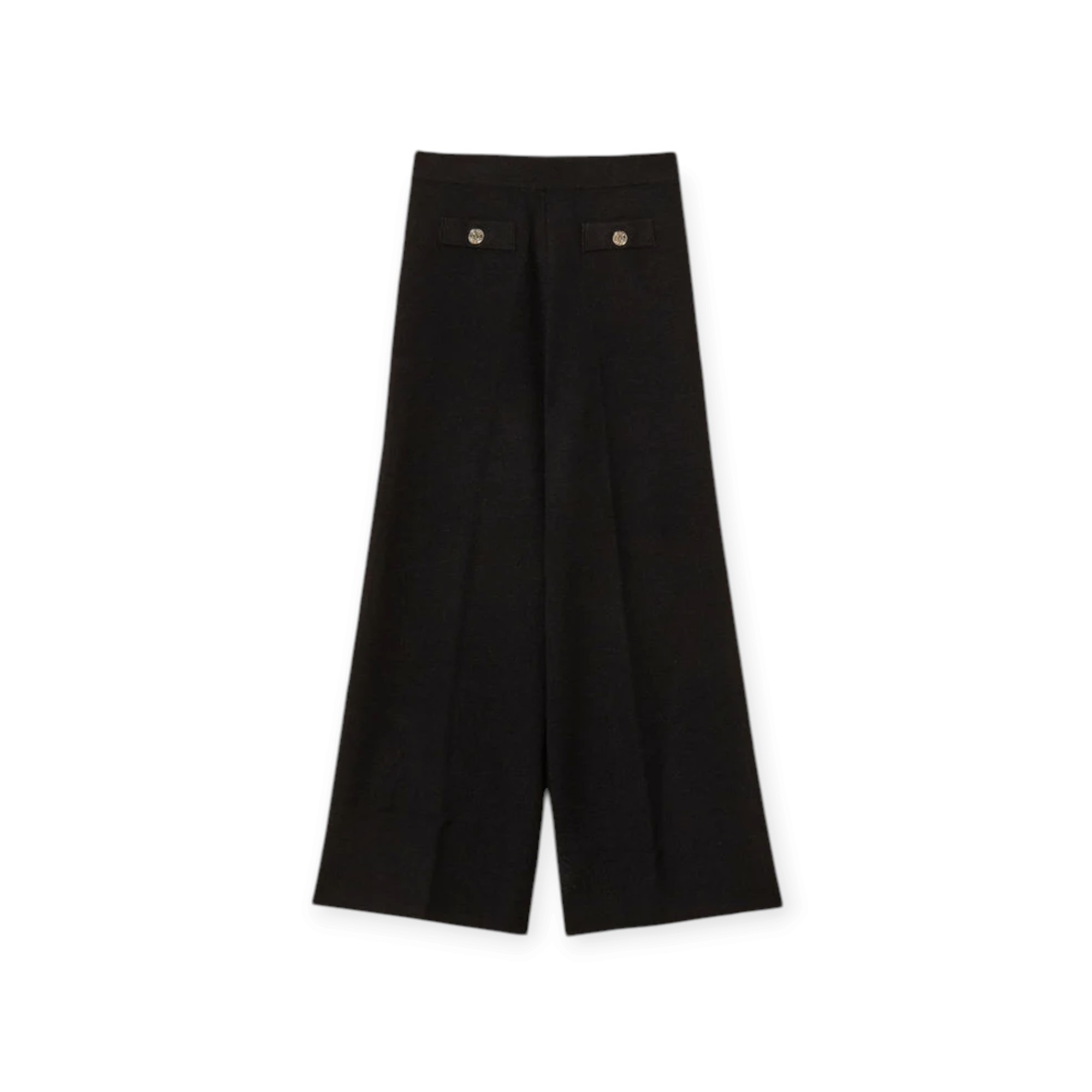 TWINSET 262GJ3033