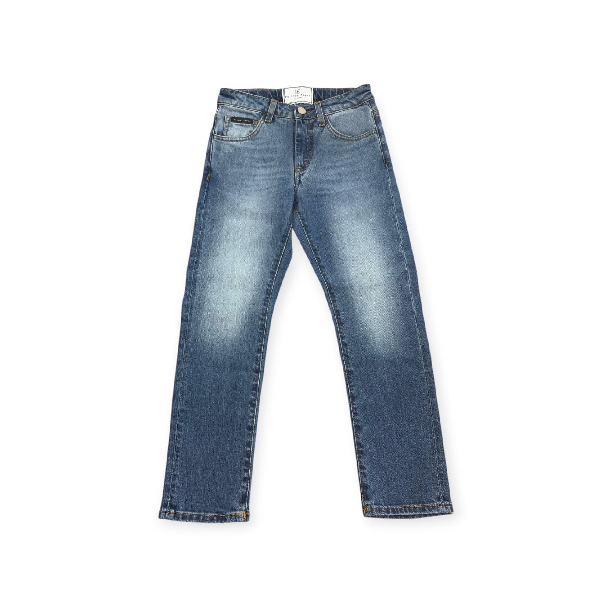 PHILIPP PLEIN F6PHJBDP096