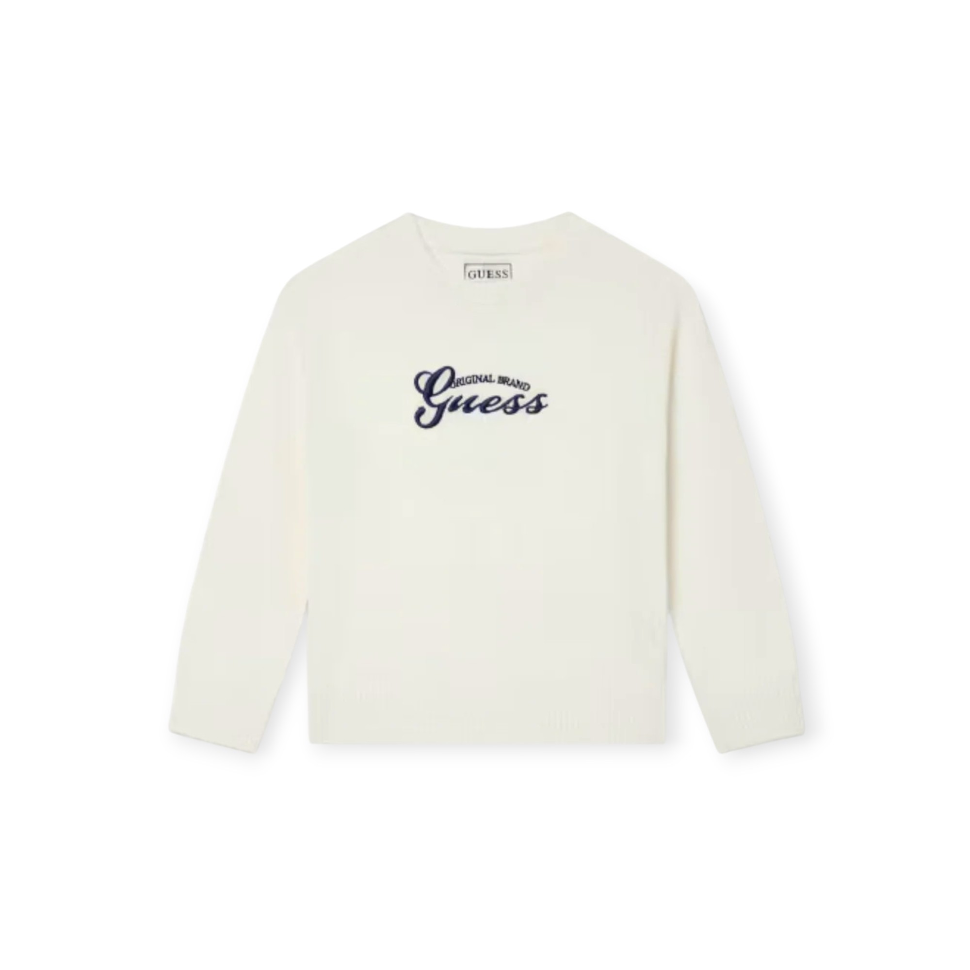 Guess maglioncino N6RR00Z2BB0