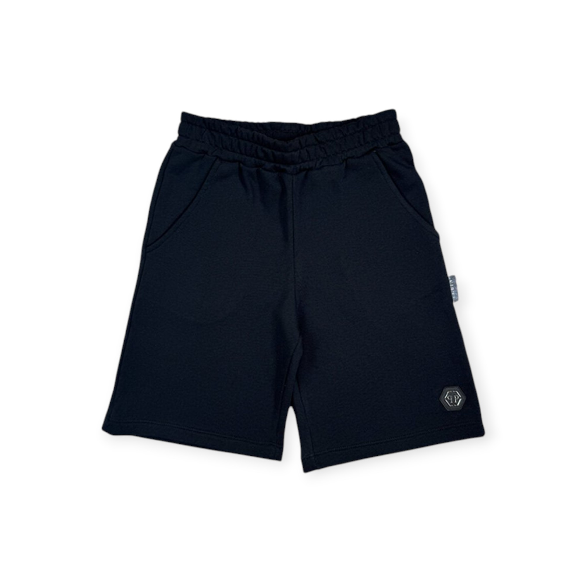 K-way pantaloncino K31411W