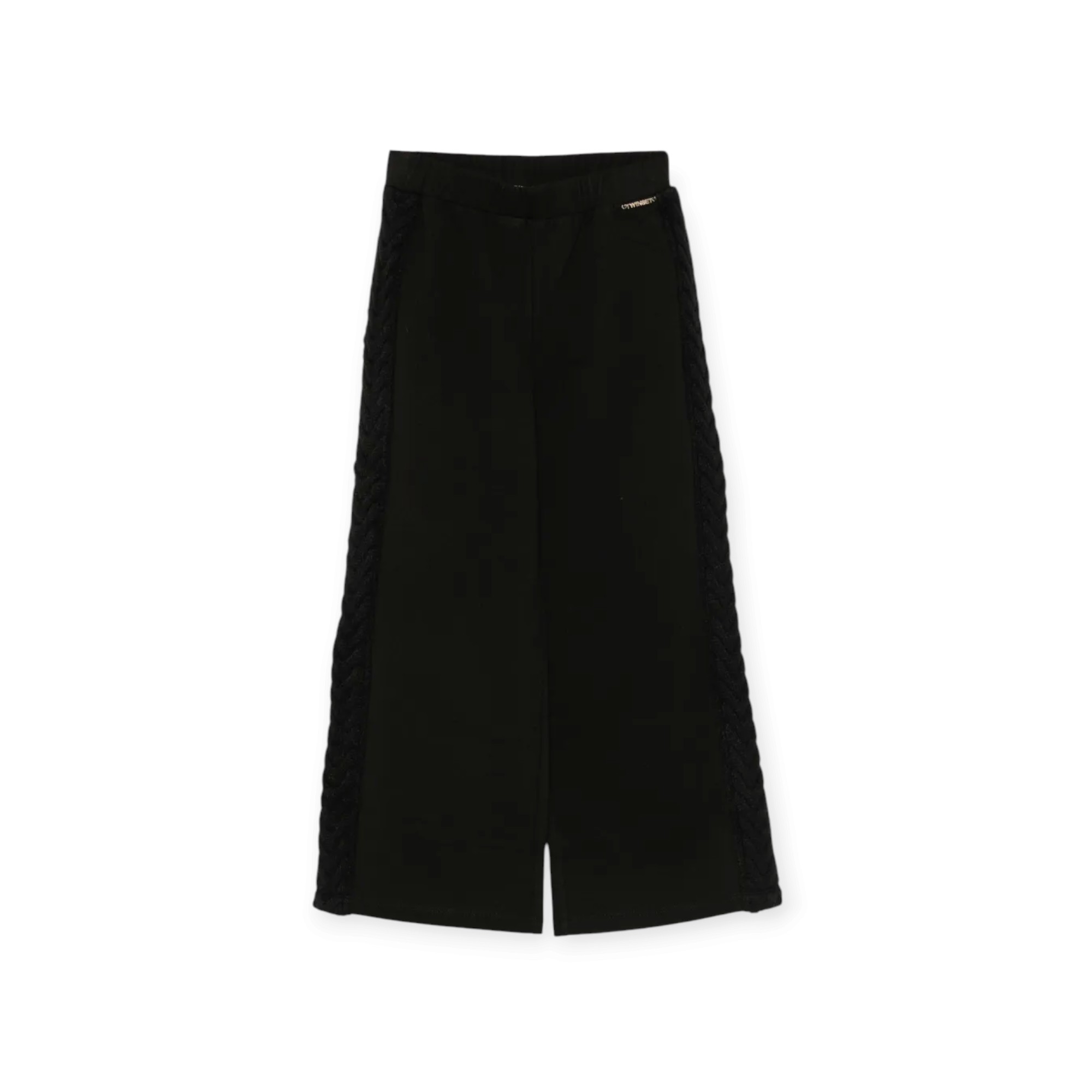 TWINSET 262GJ2271