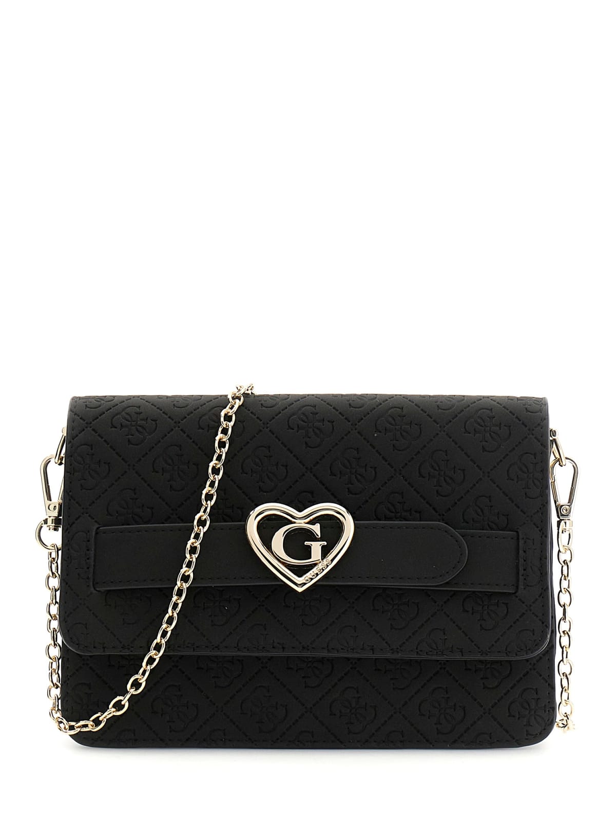 GUESS J6YZ08W2513