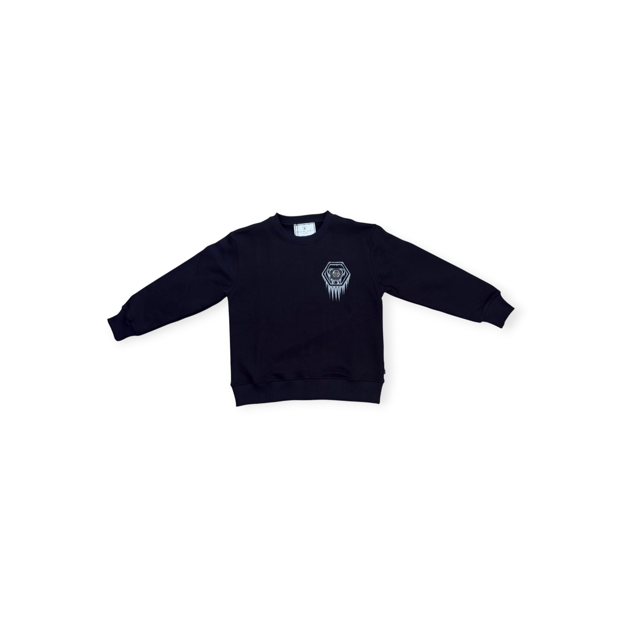 PHILIPP PLEIN F6PHJBSW151