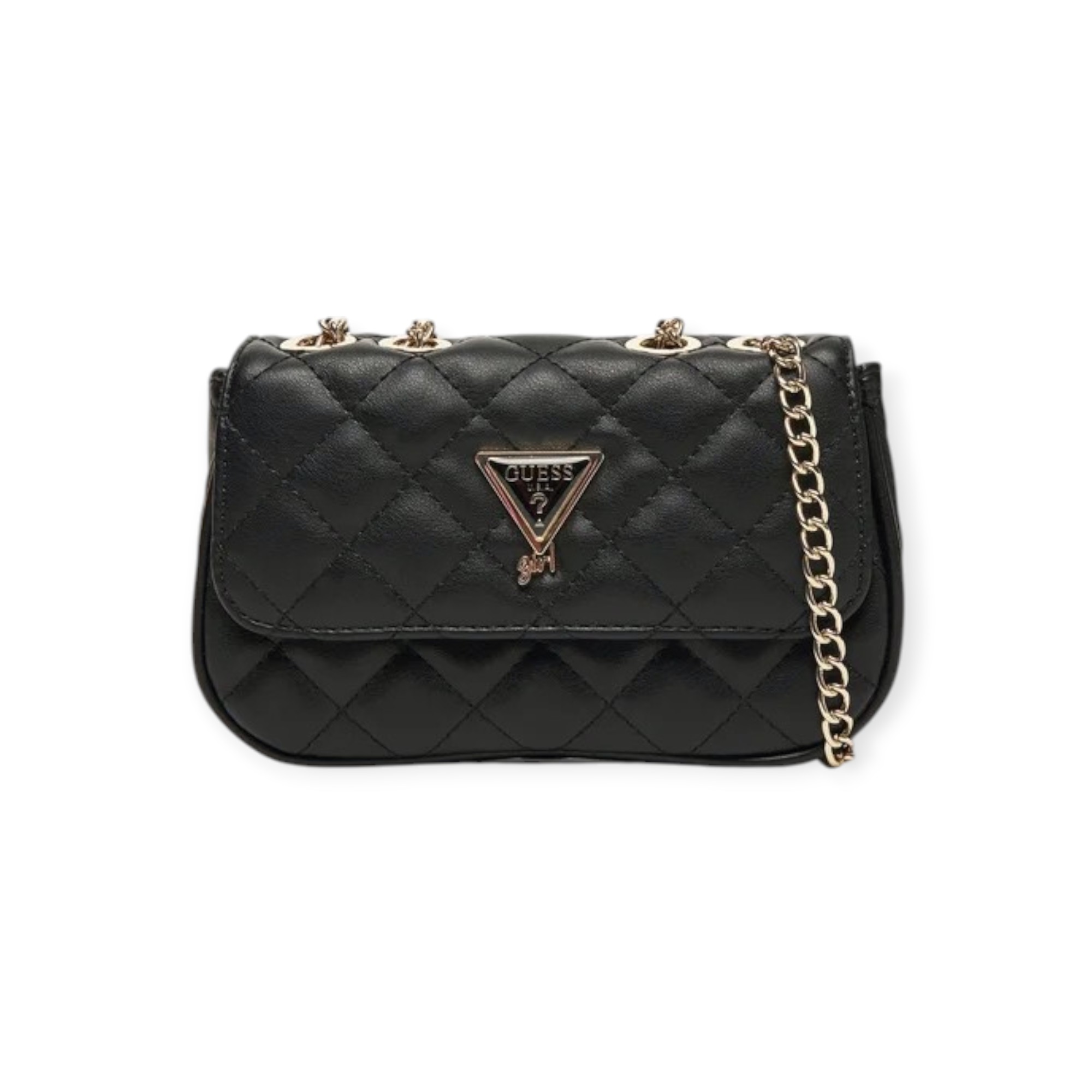 Guess borsa J5YZ17WGT10