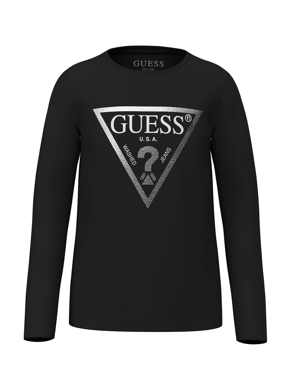 GUESS J84I36K8HM0