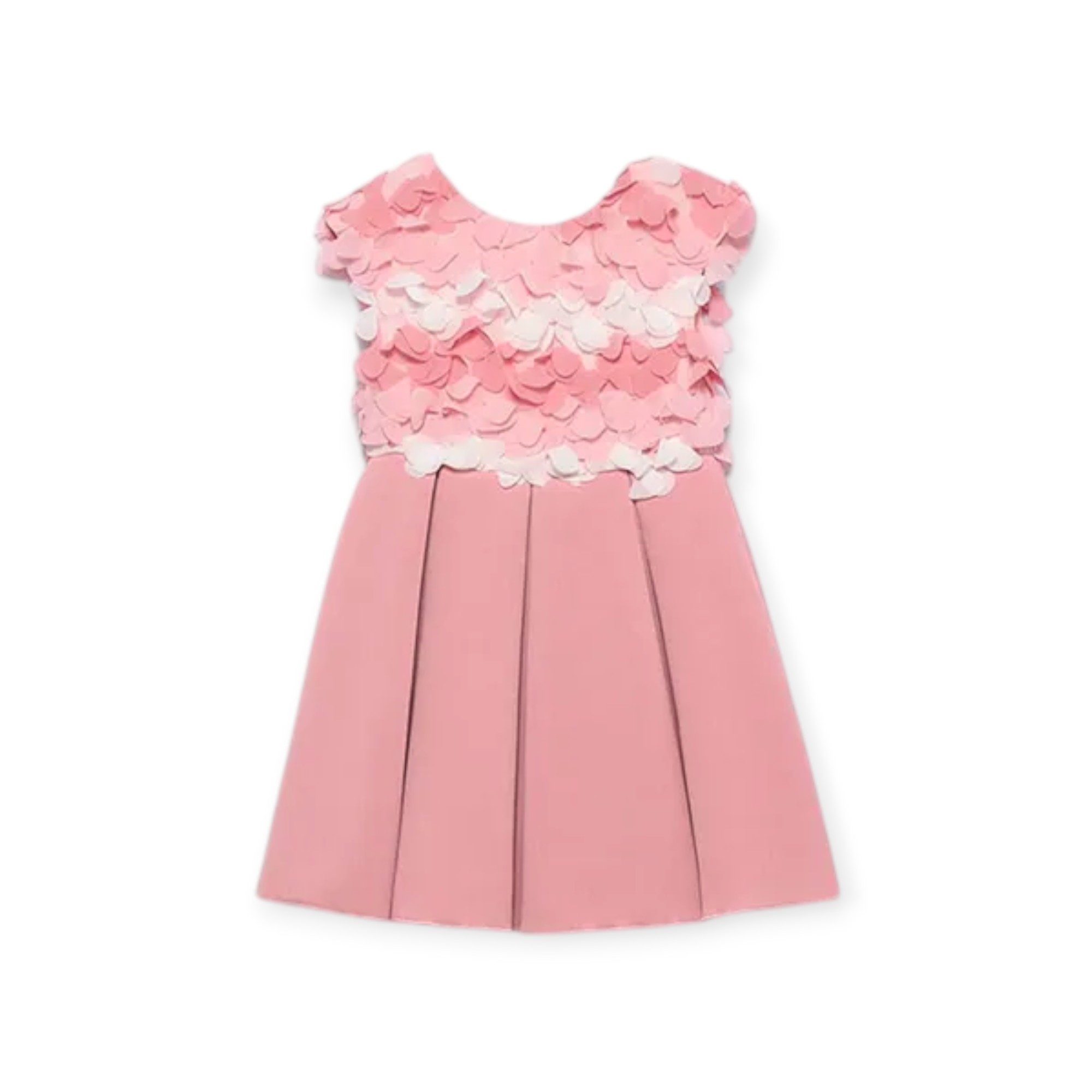 Abel e lula abito 5029