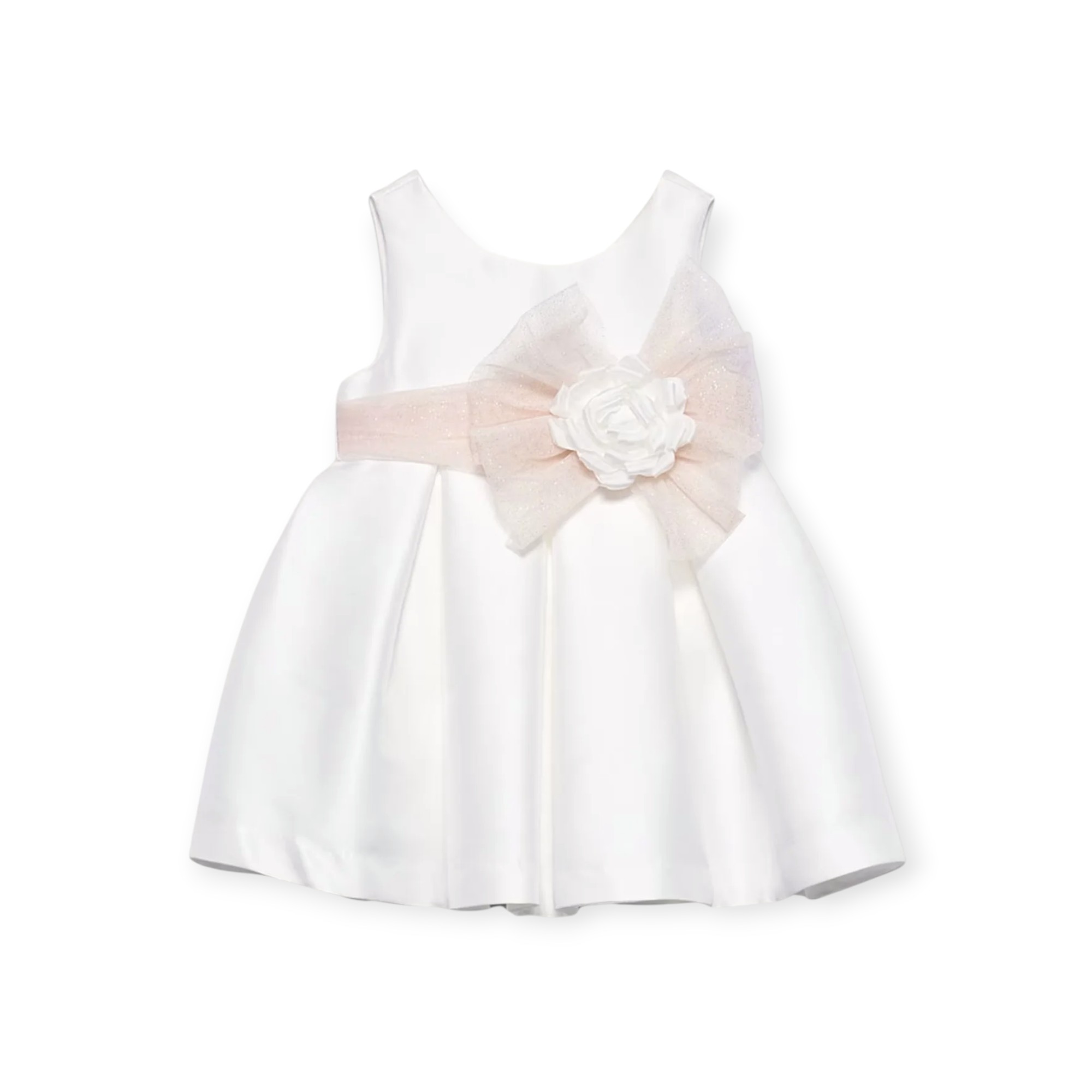 Abel e lula abito 5010