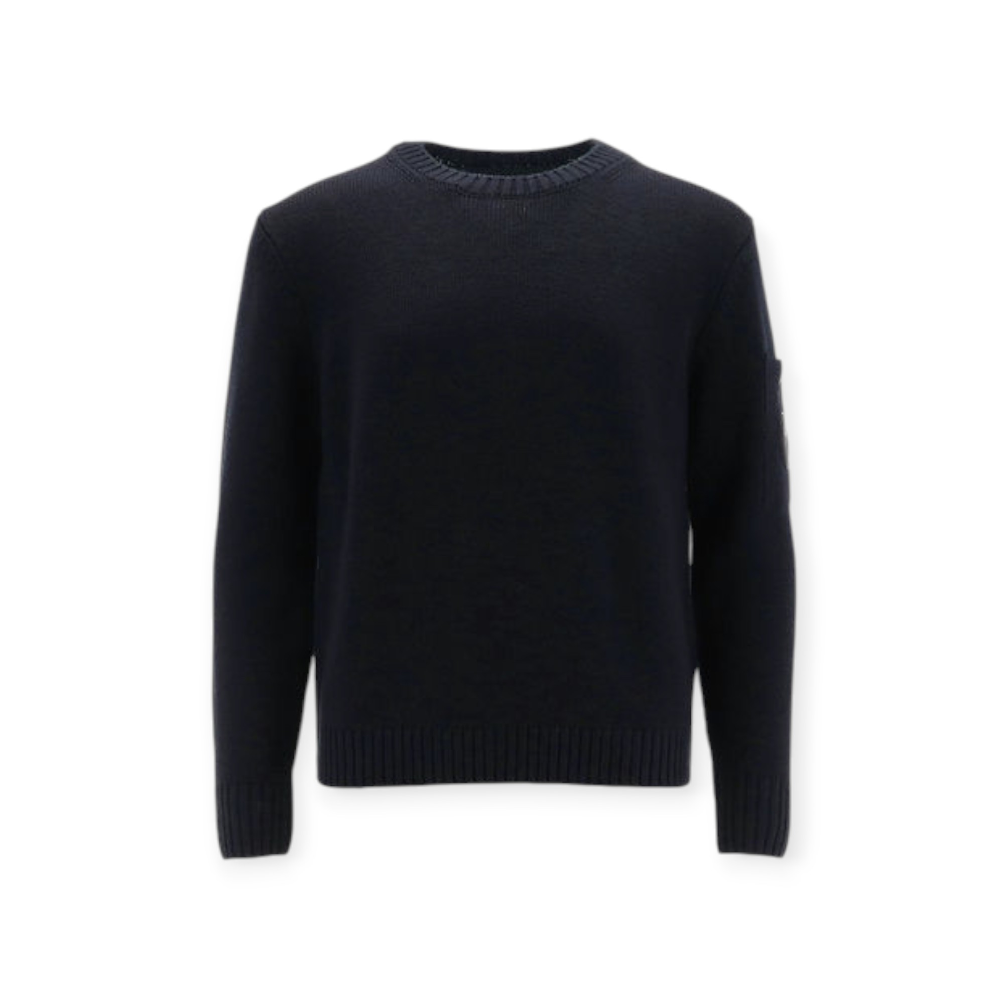 C.P. COMPANY CUW00ULHE86