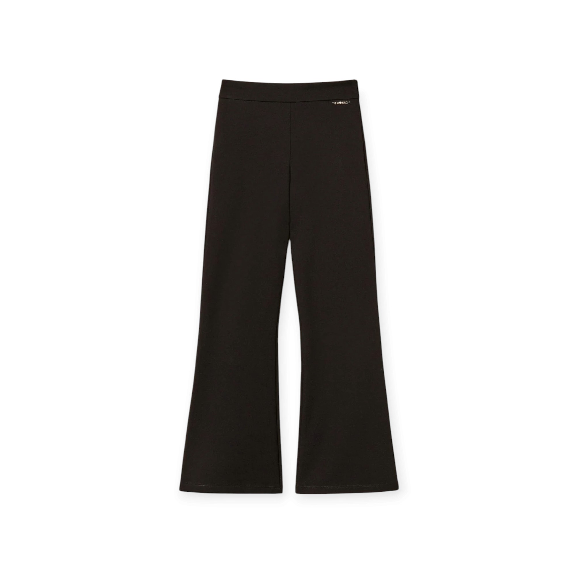 TWINSET 262GJ2081