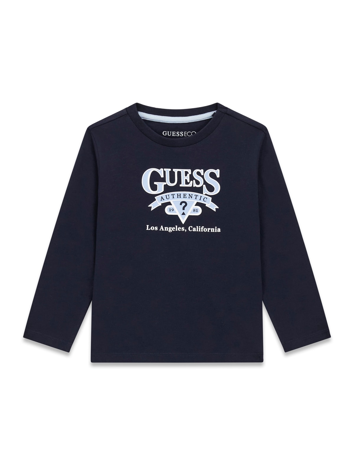GUESS N6YI12K3800