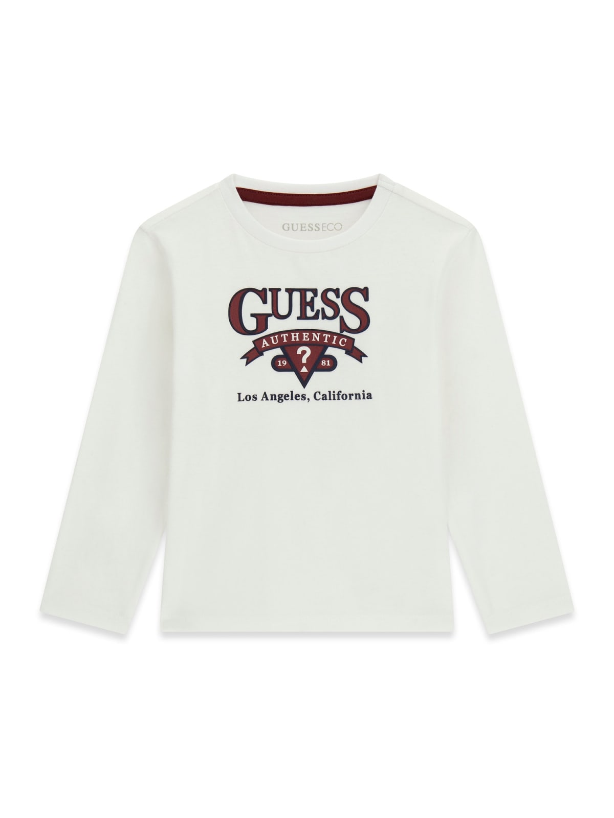 GUESS N6YI12K3800
