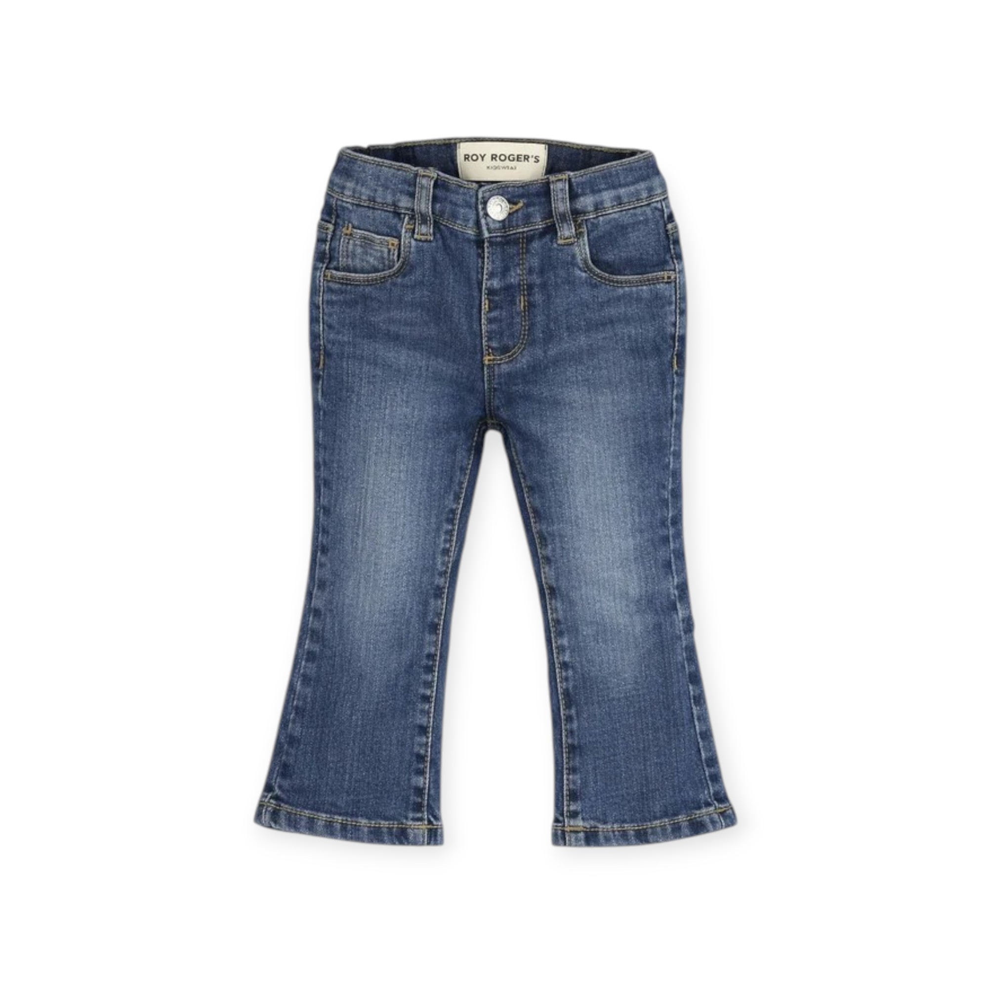 Roy roger's jeans RG196