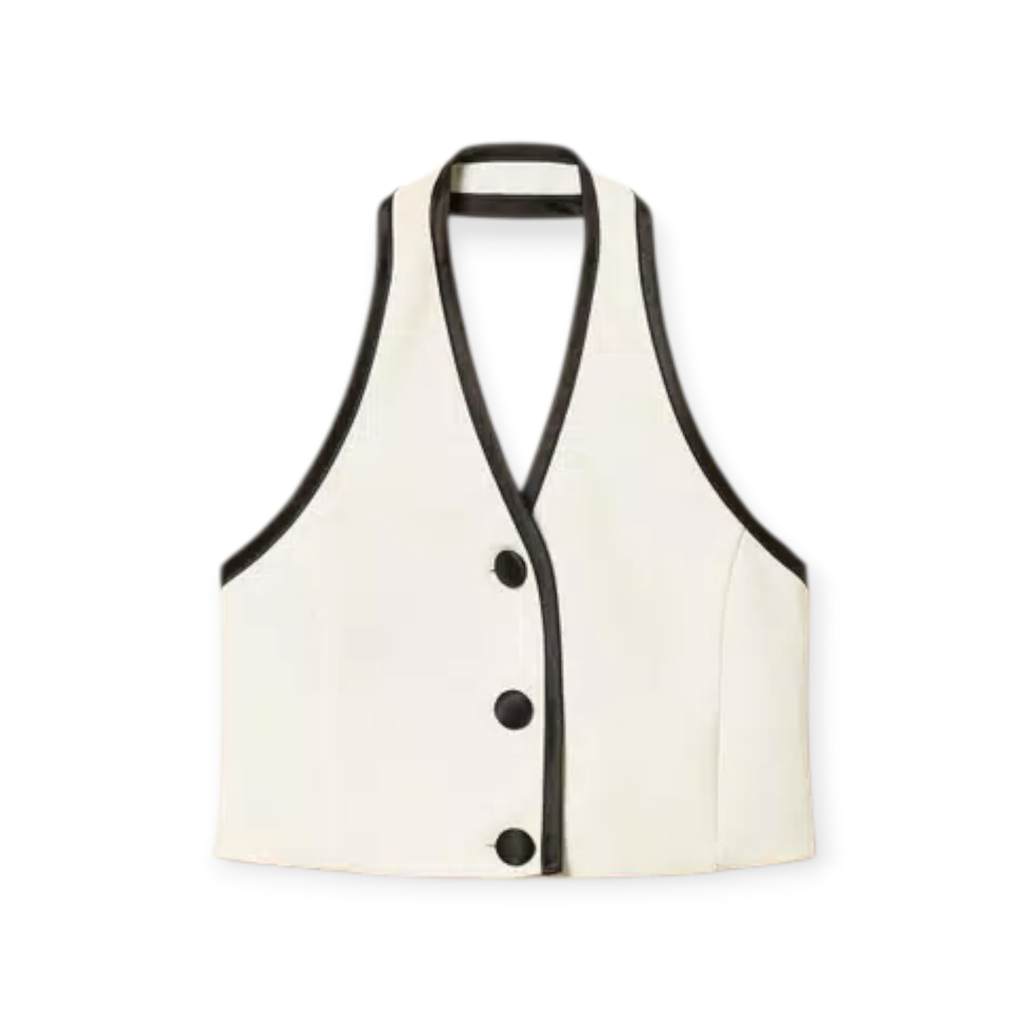 Twinset top 261GJ2Q52