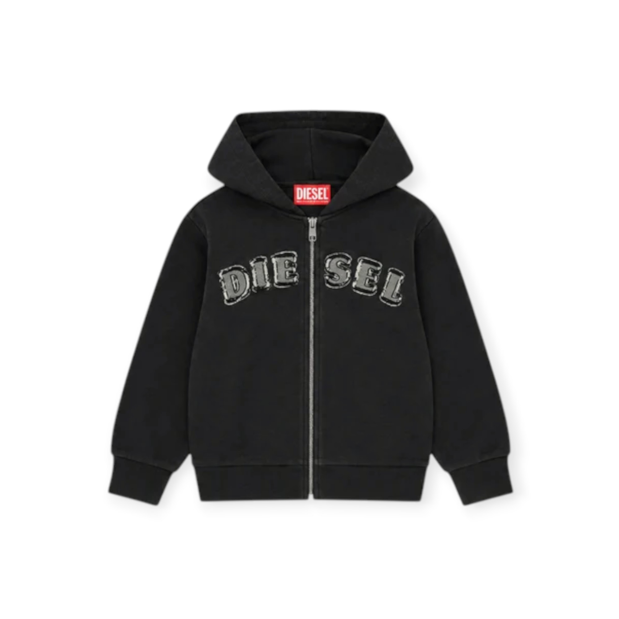 DIESEL J029860GEAD