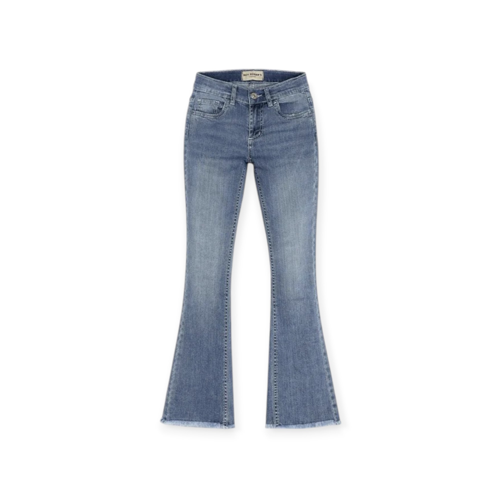 Roy roger's jeans RG160