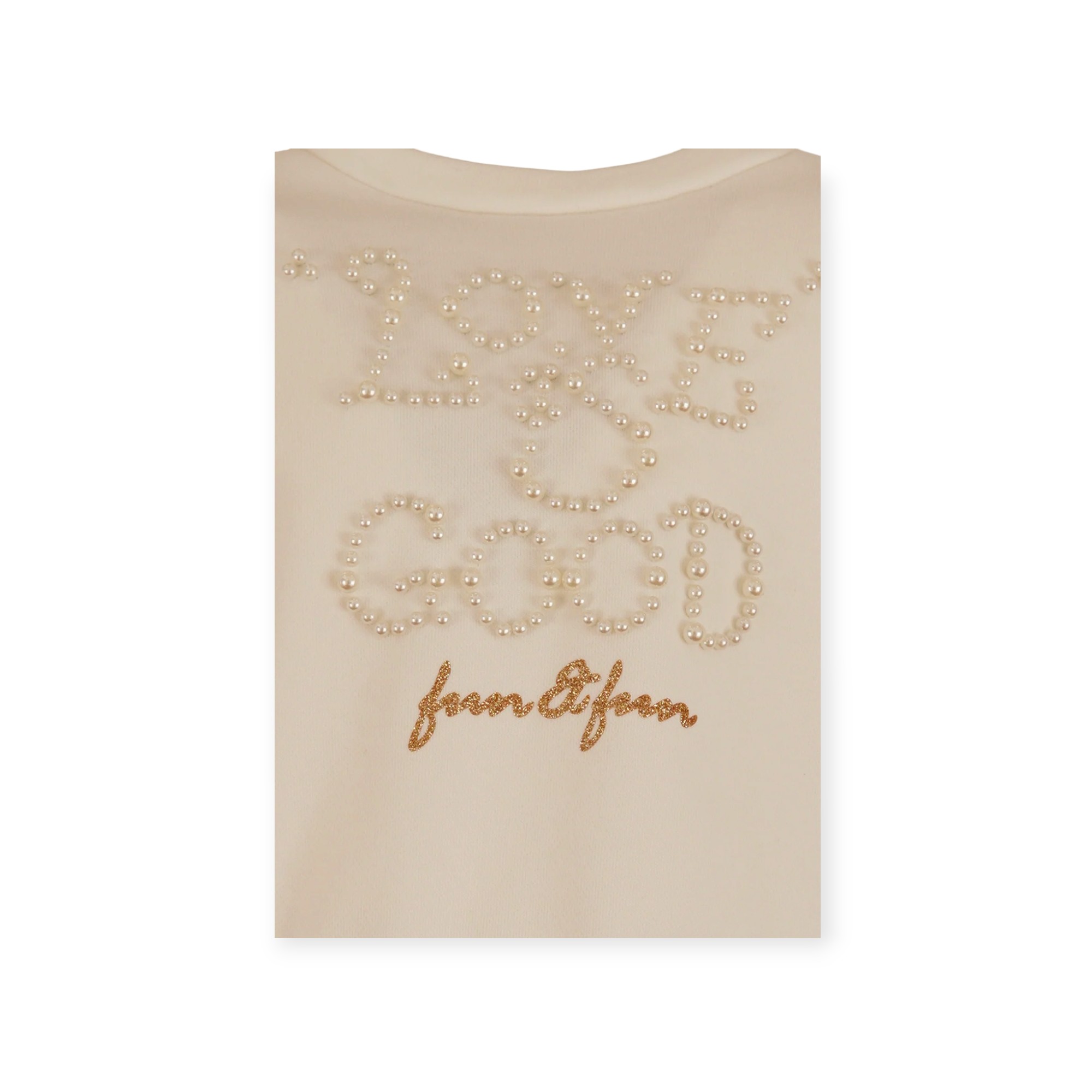 FUN FUN FBST03759