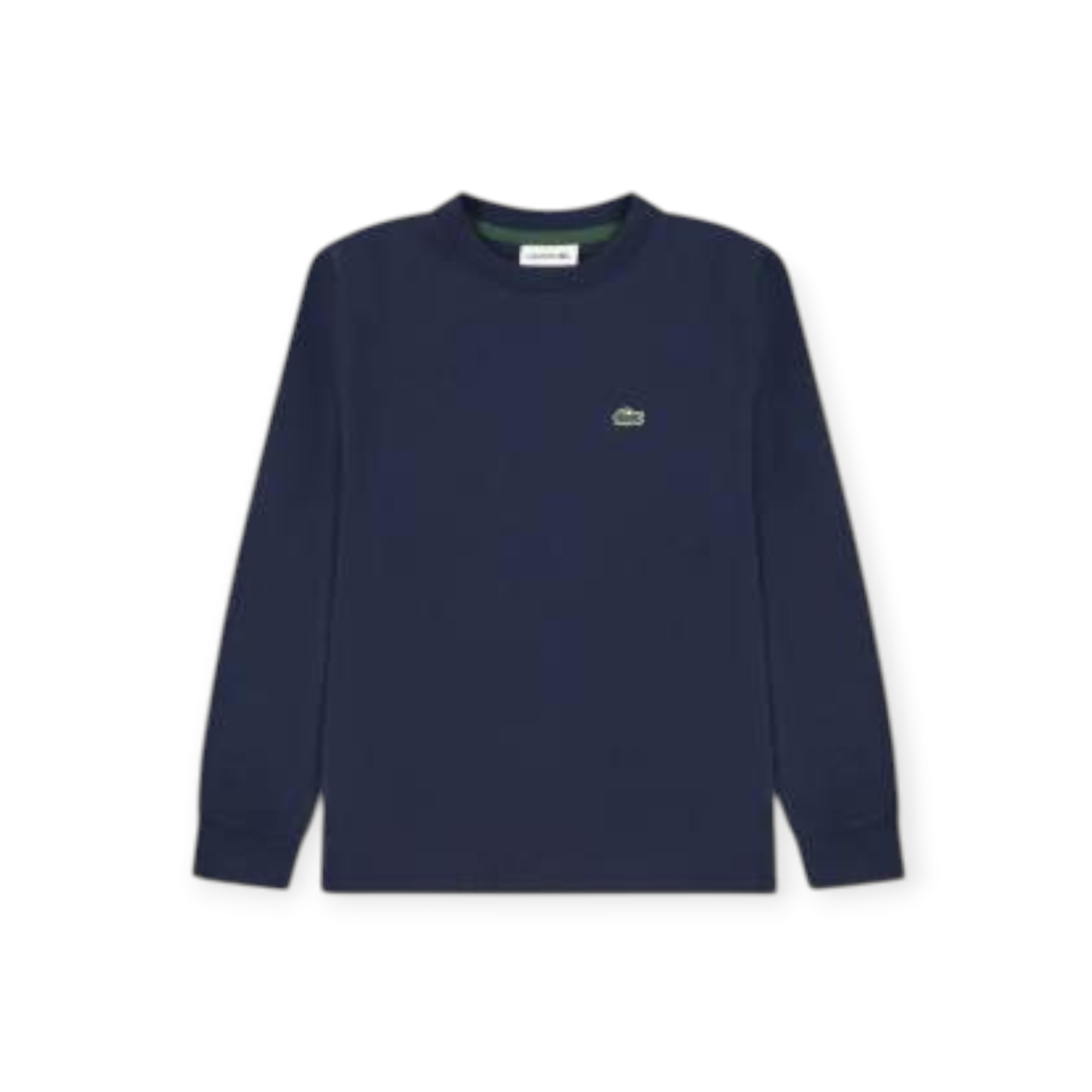 LACOSTE 847112