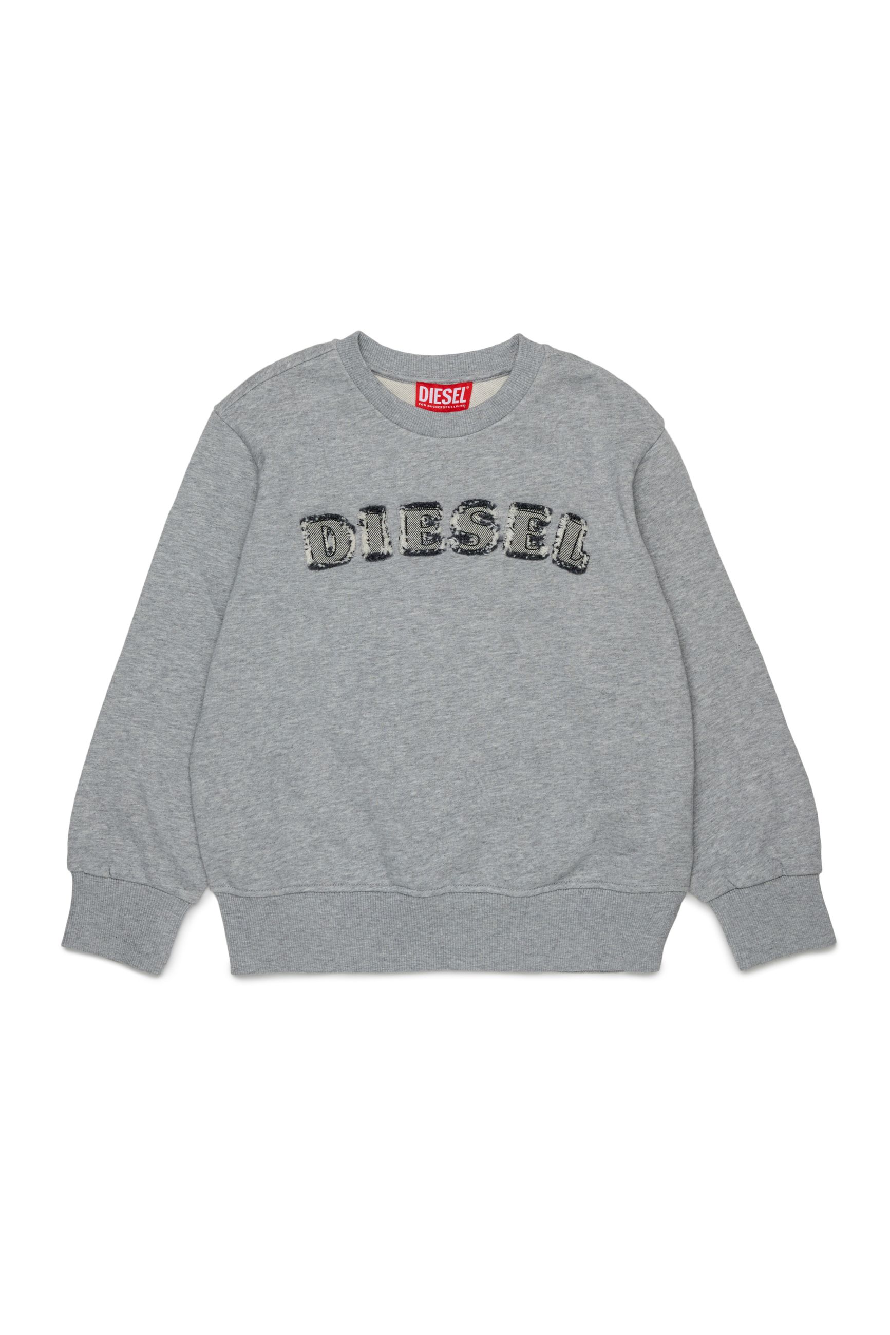 DIESEL J029850GEAD