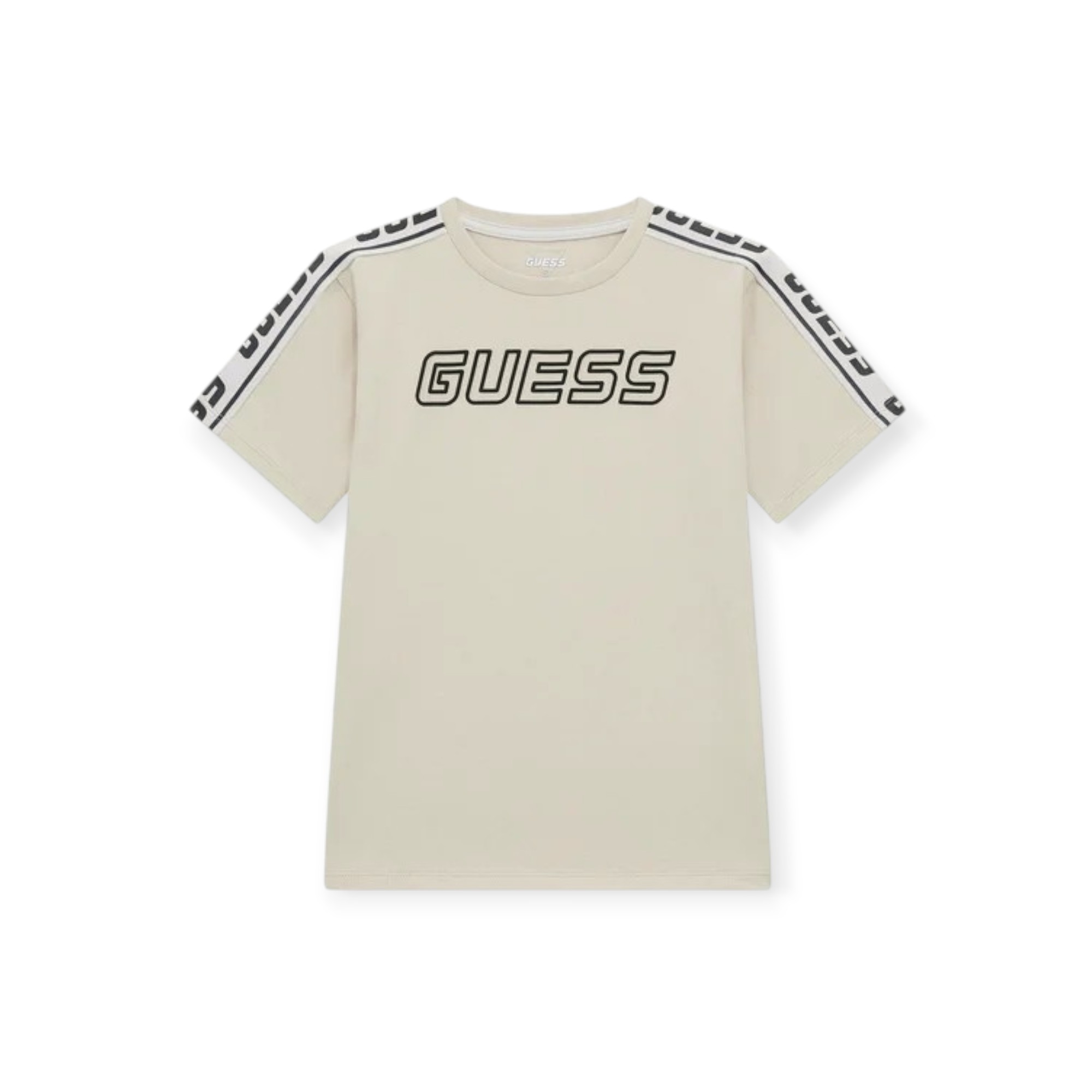 Guess t-shirt manica corta L4YI50JI314