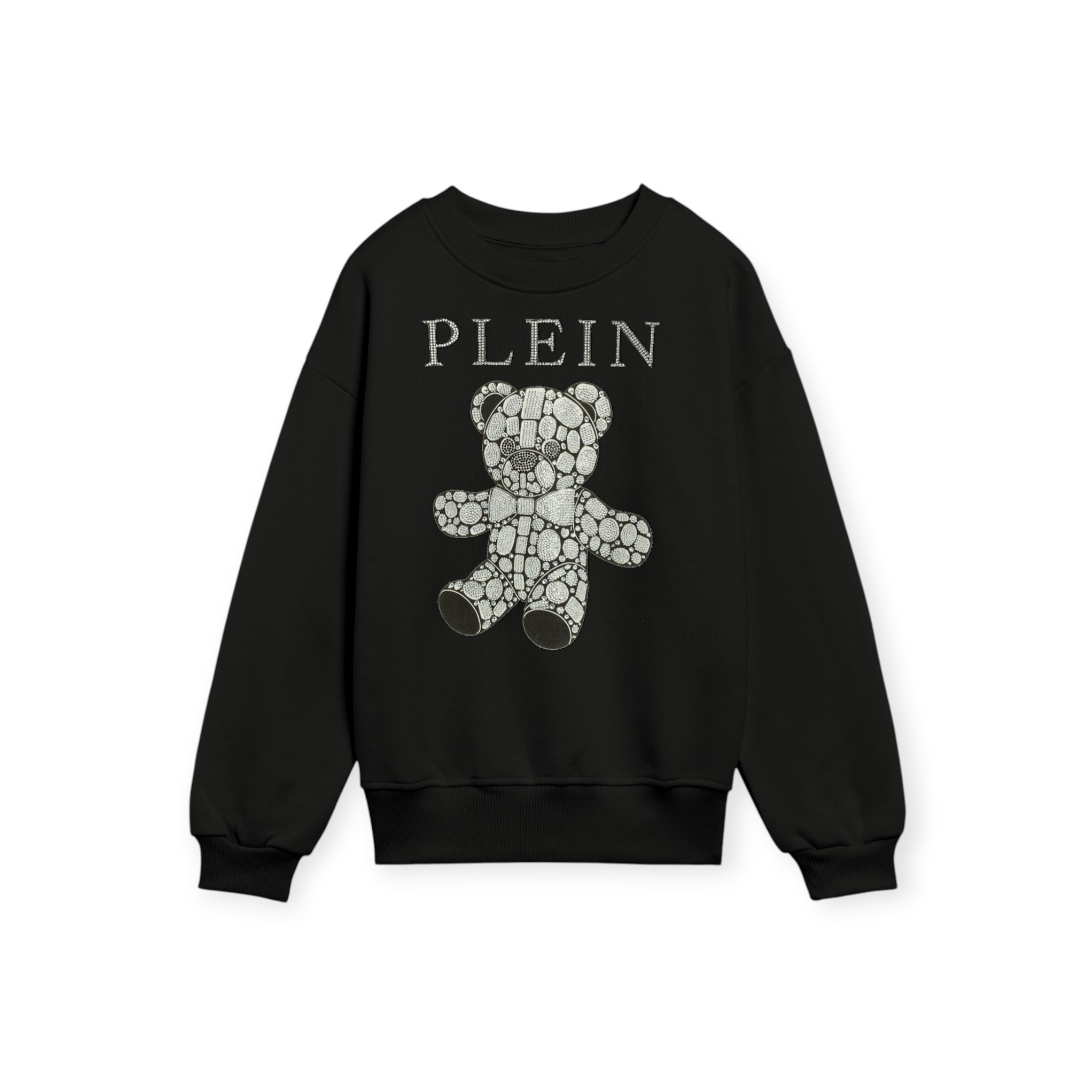 PHILIPP PLEIN F6PHJGSW007