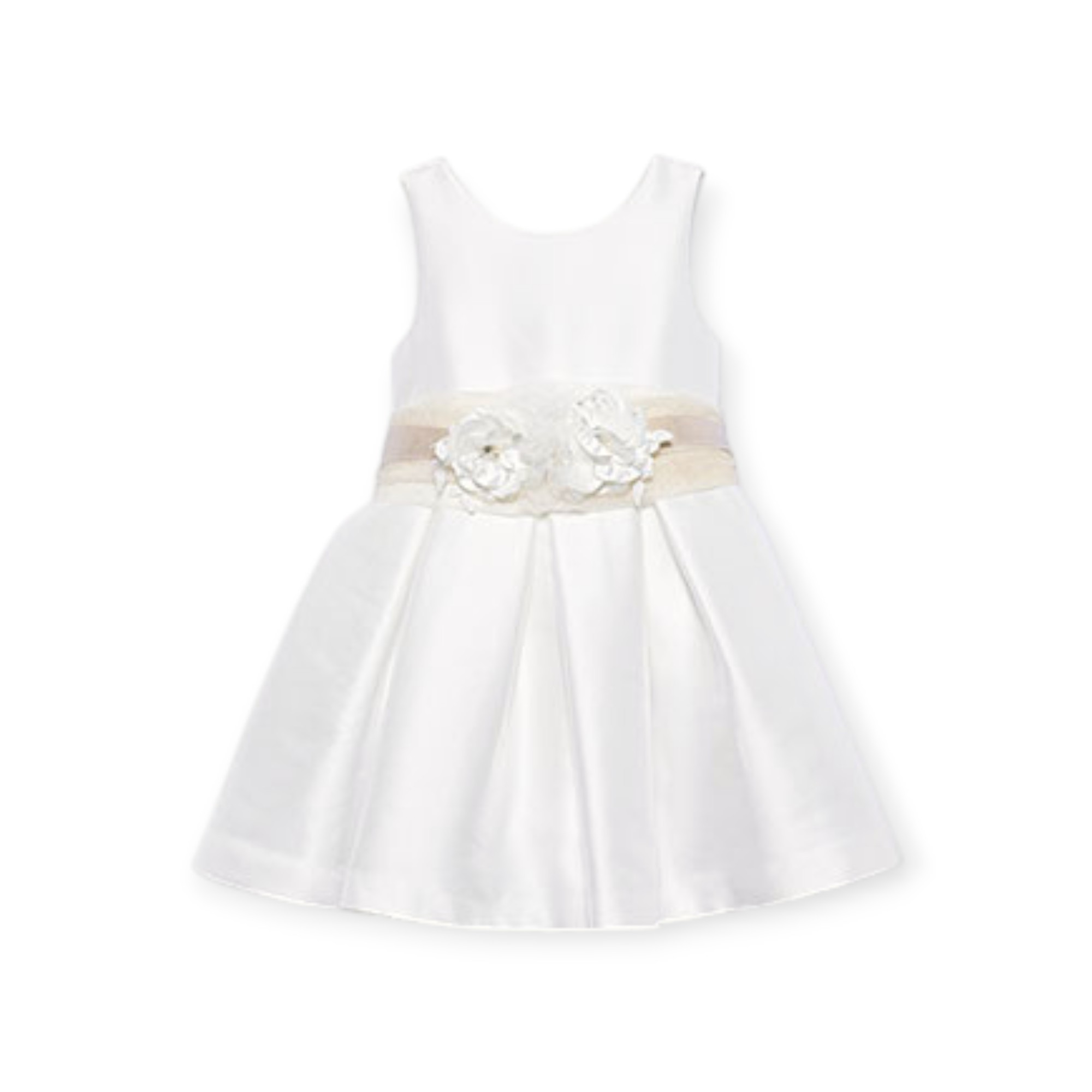 Abel e lula abito 5030