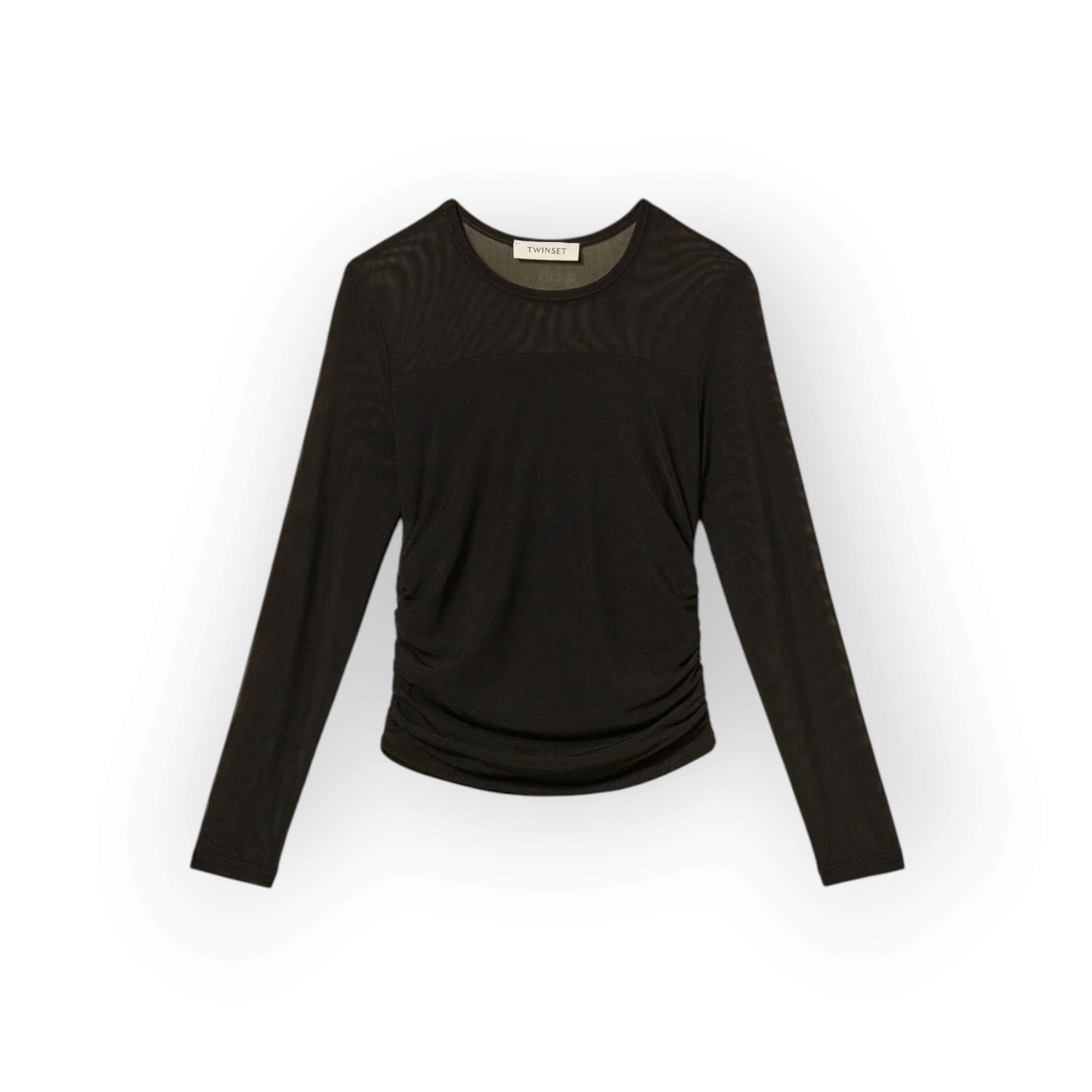 TWINSET 262GJ2251