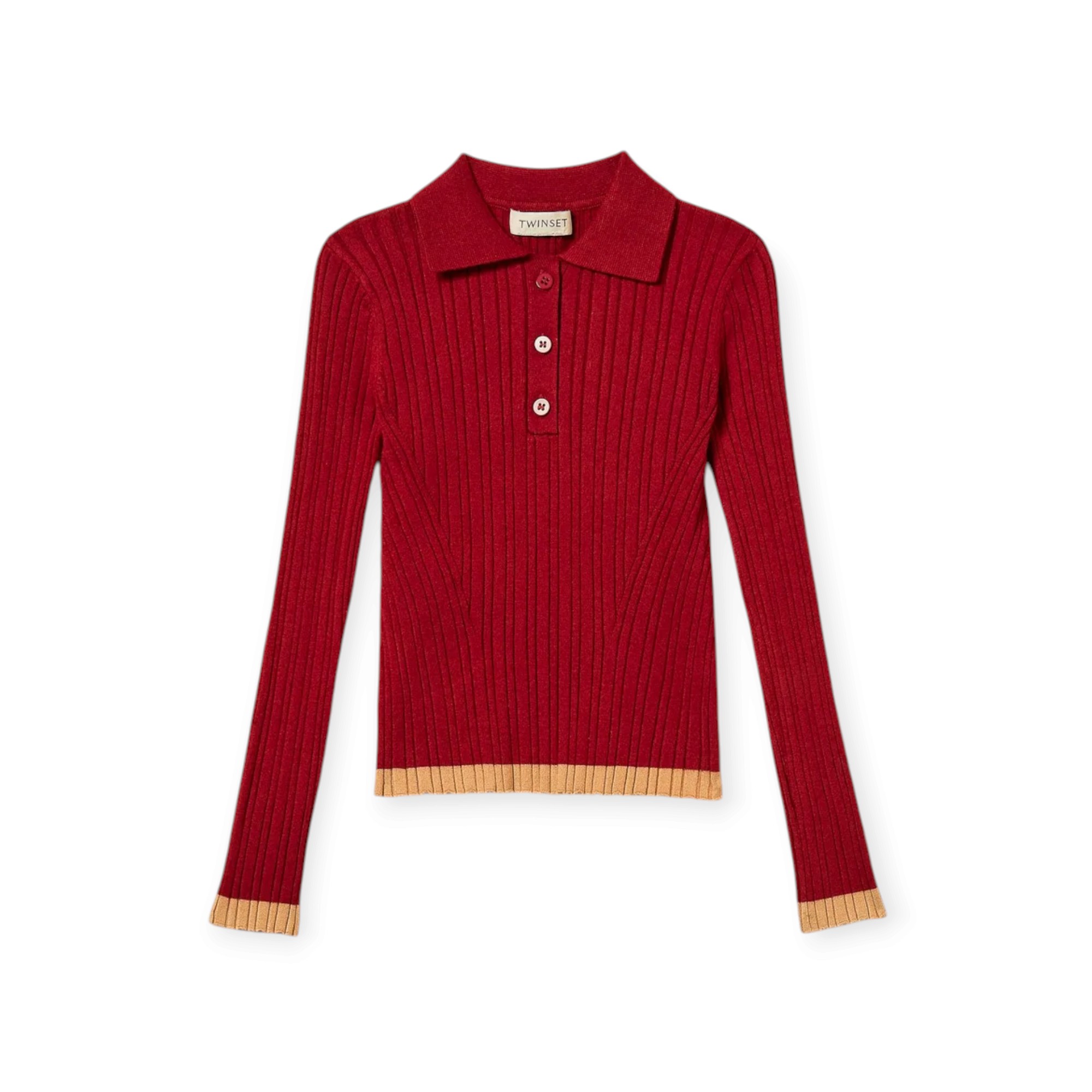 TWINSET 262GJ3010