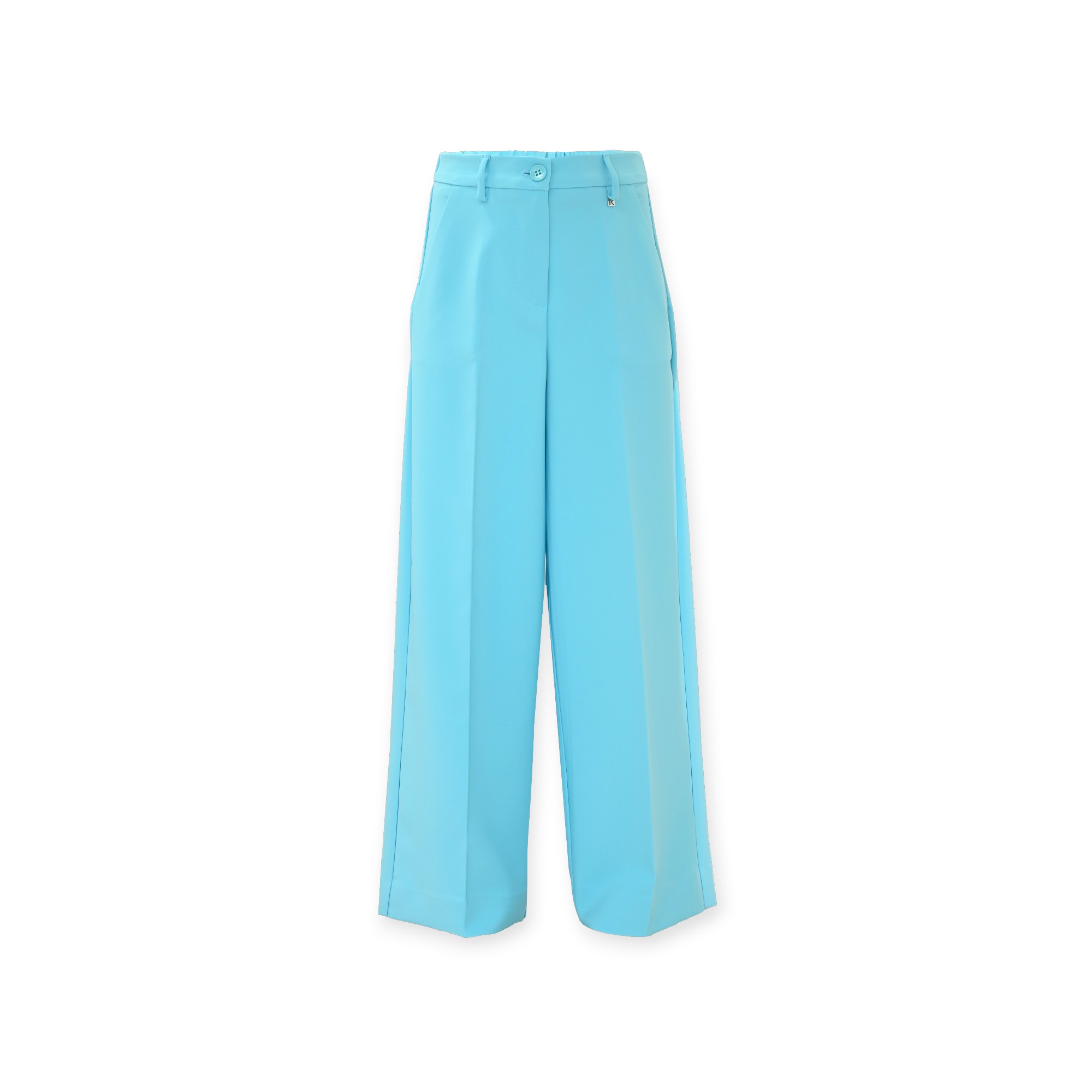 Kocca pantalone BUTLARO