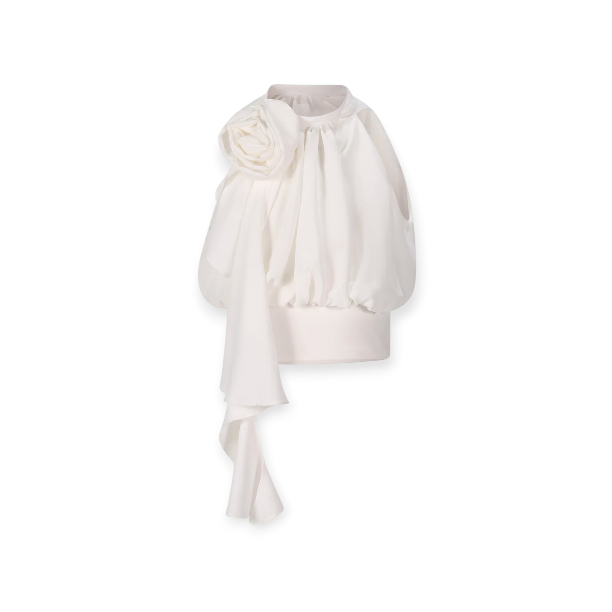 Fun fun top FNCJSH02821