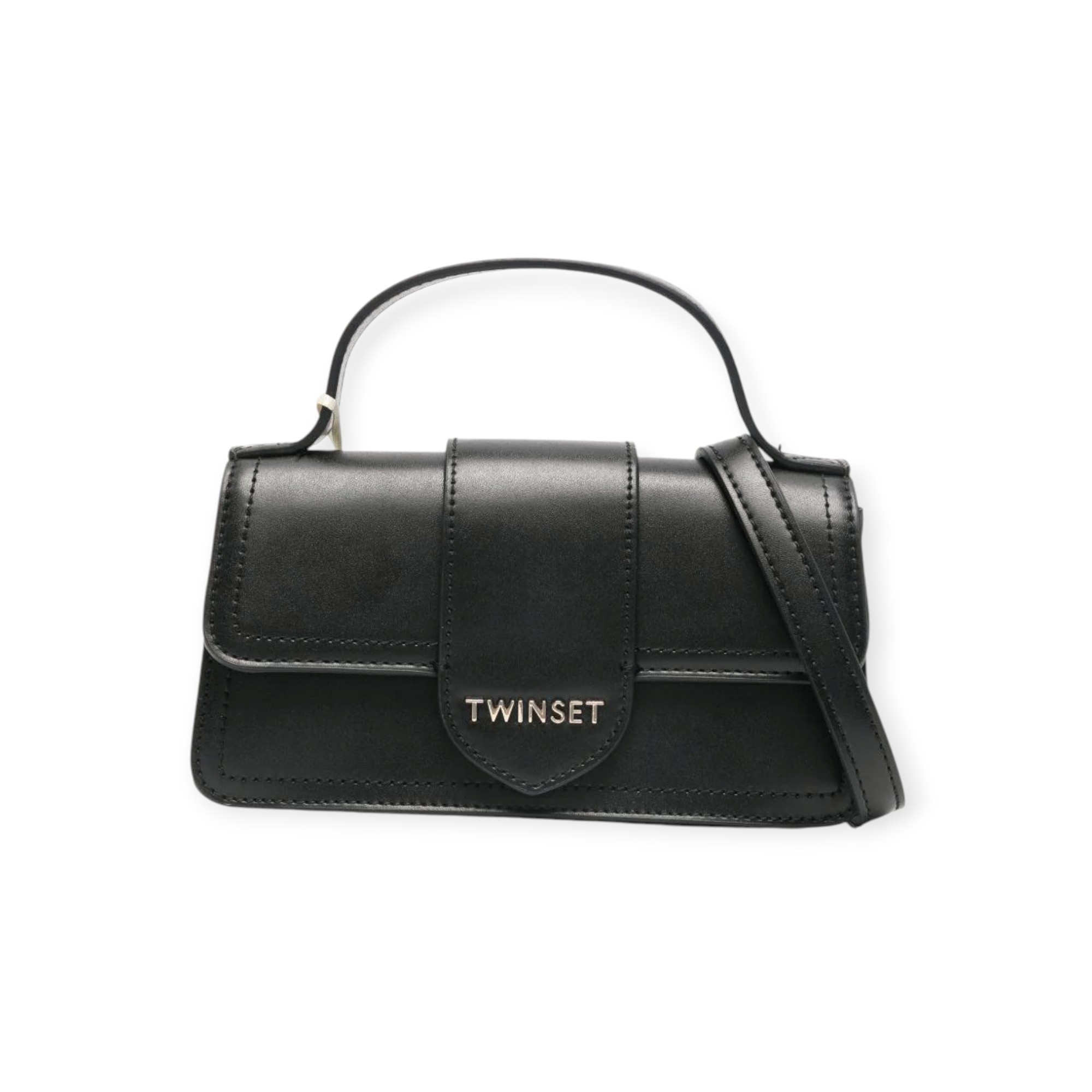 Twinset borsa 261GJ8012