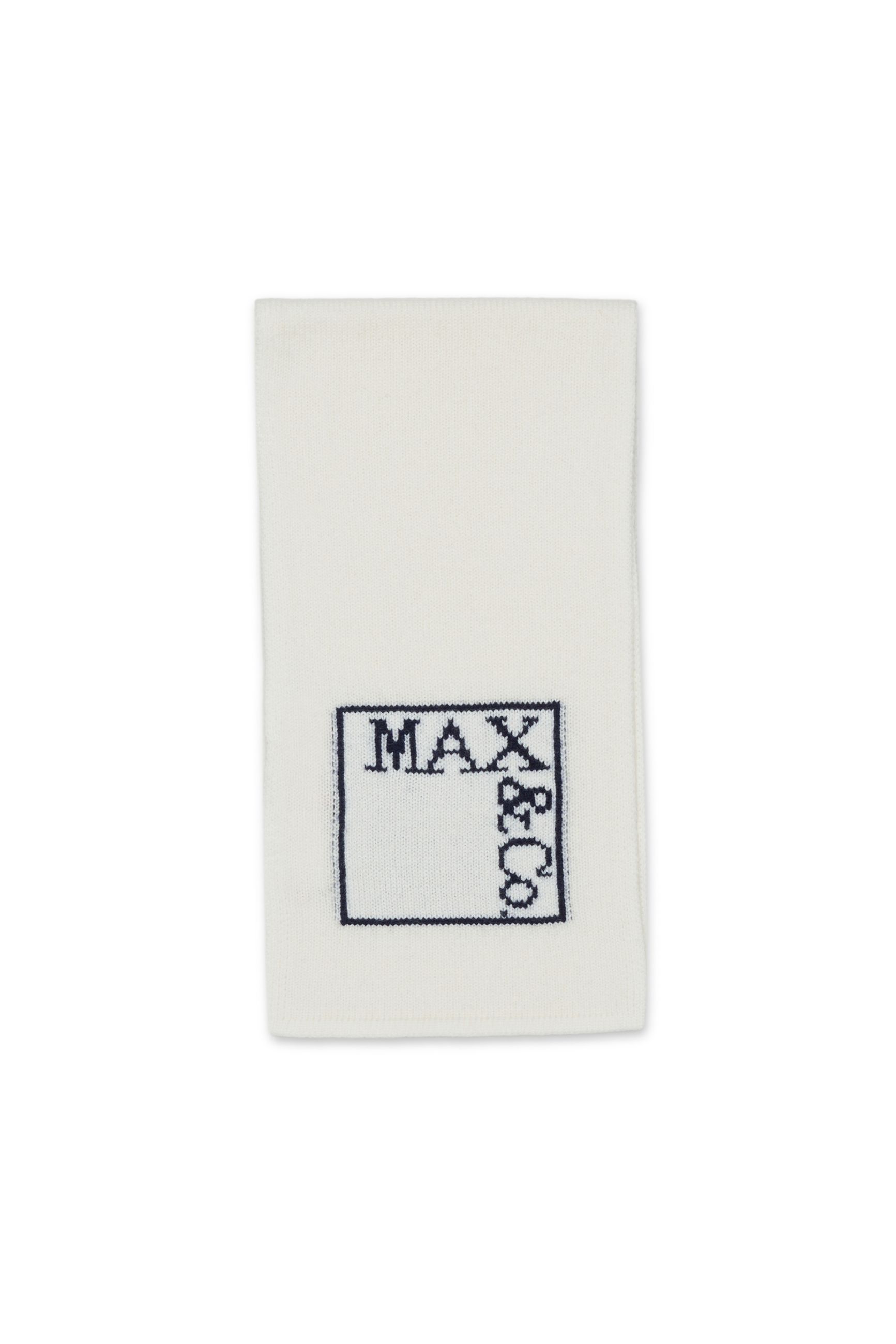 MAX&CO. MX0432MX00H