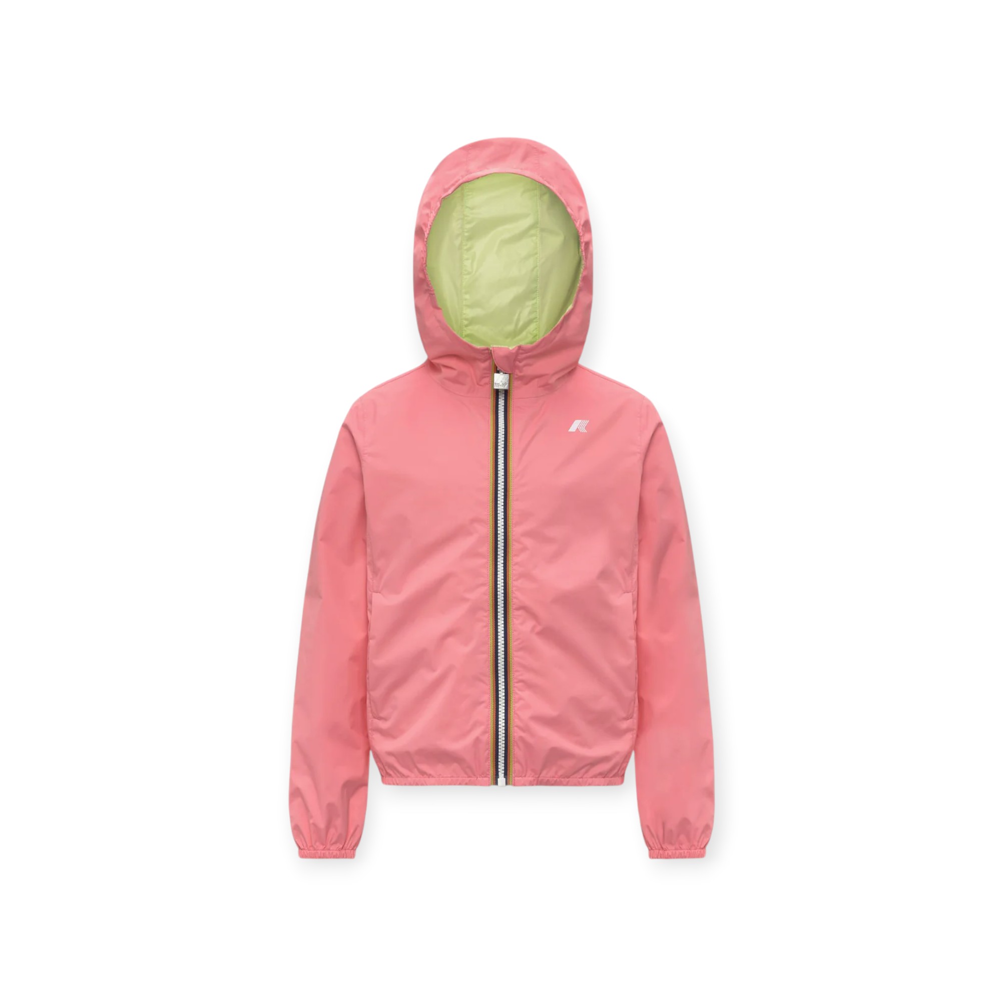 K-way giubbotto K61313W