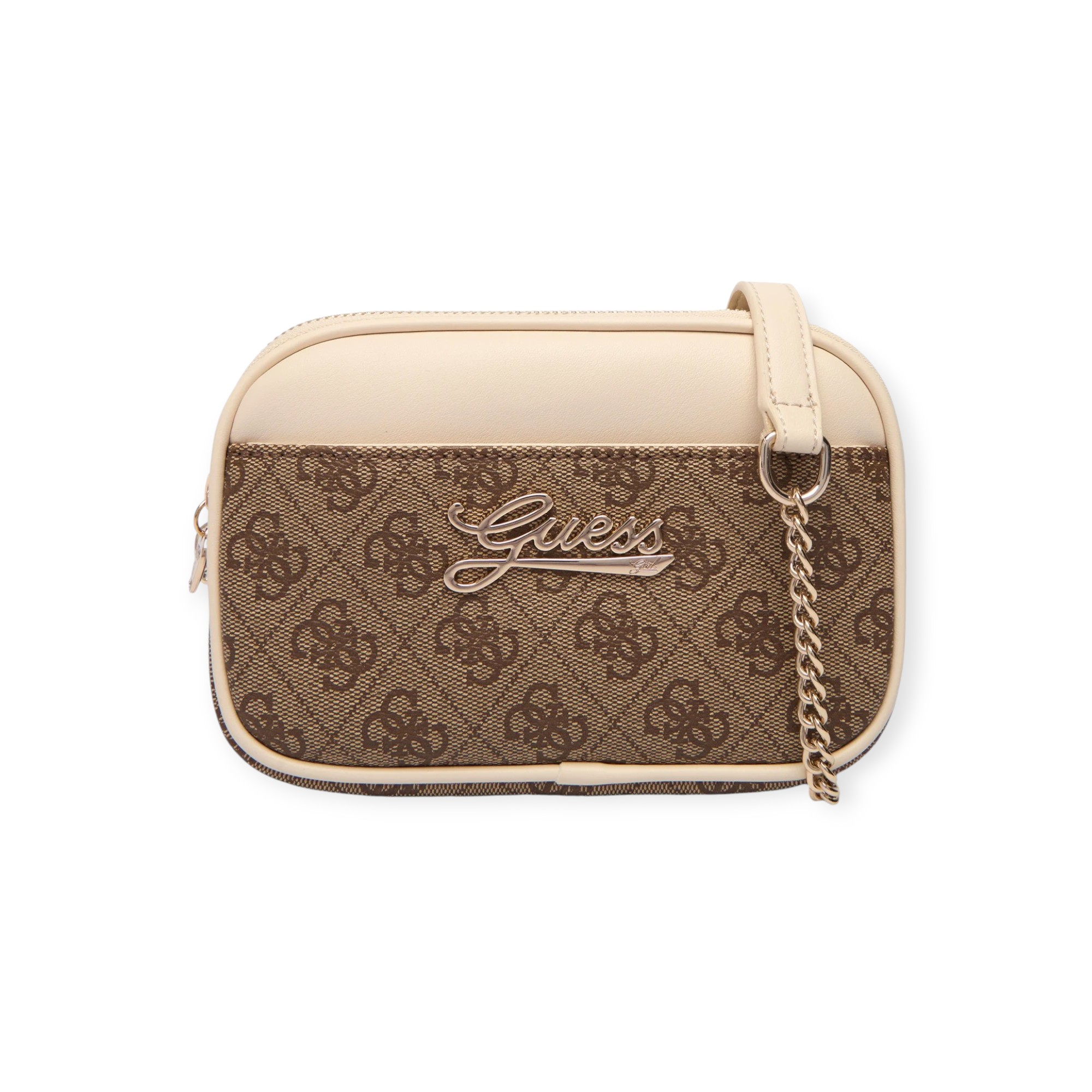 Guess borsa J6RZ27WFMF0