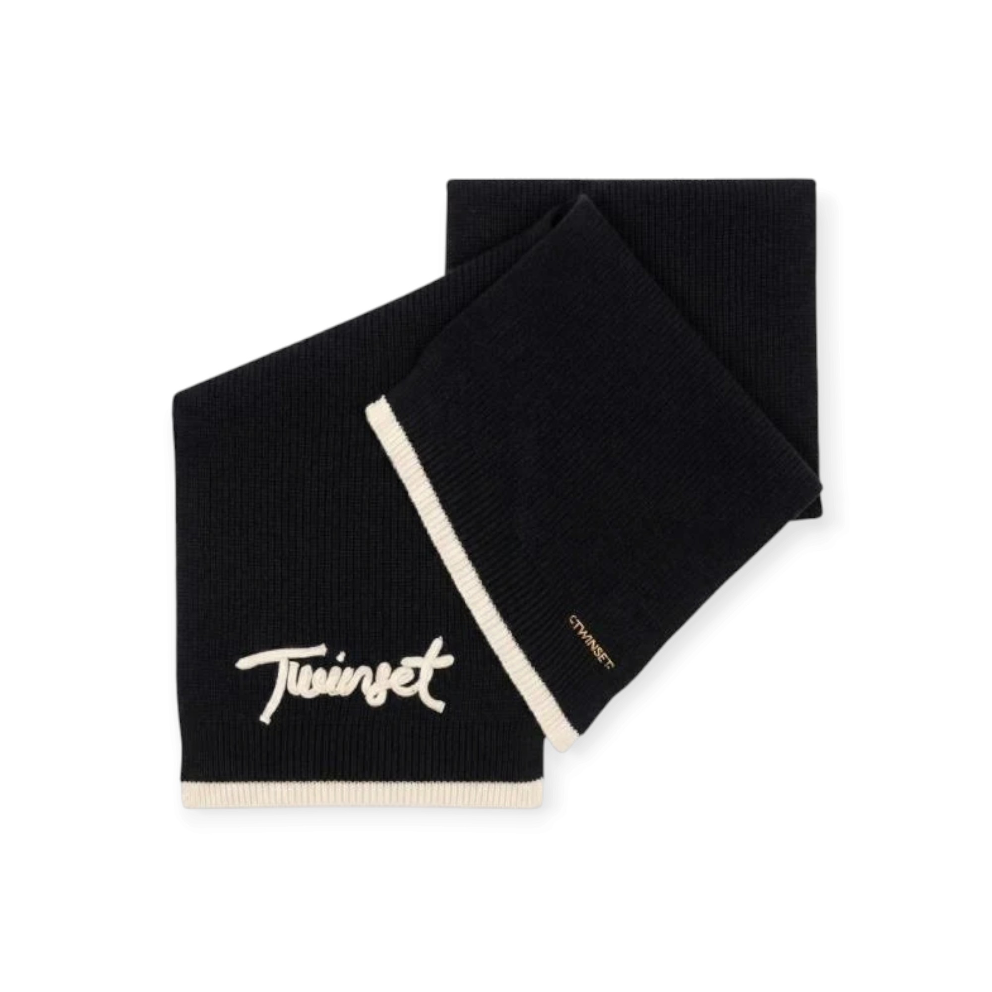 TWINSET 262GJ501A