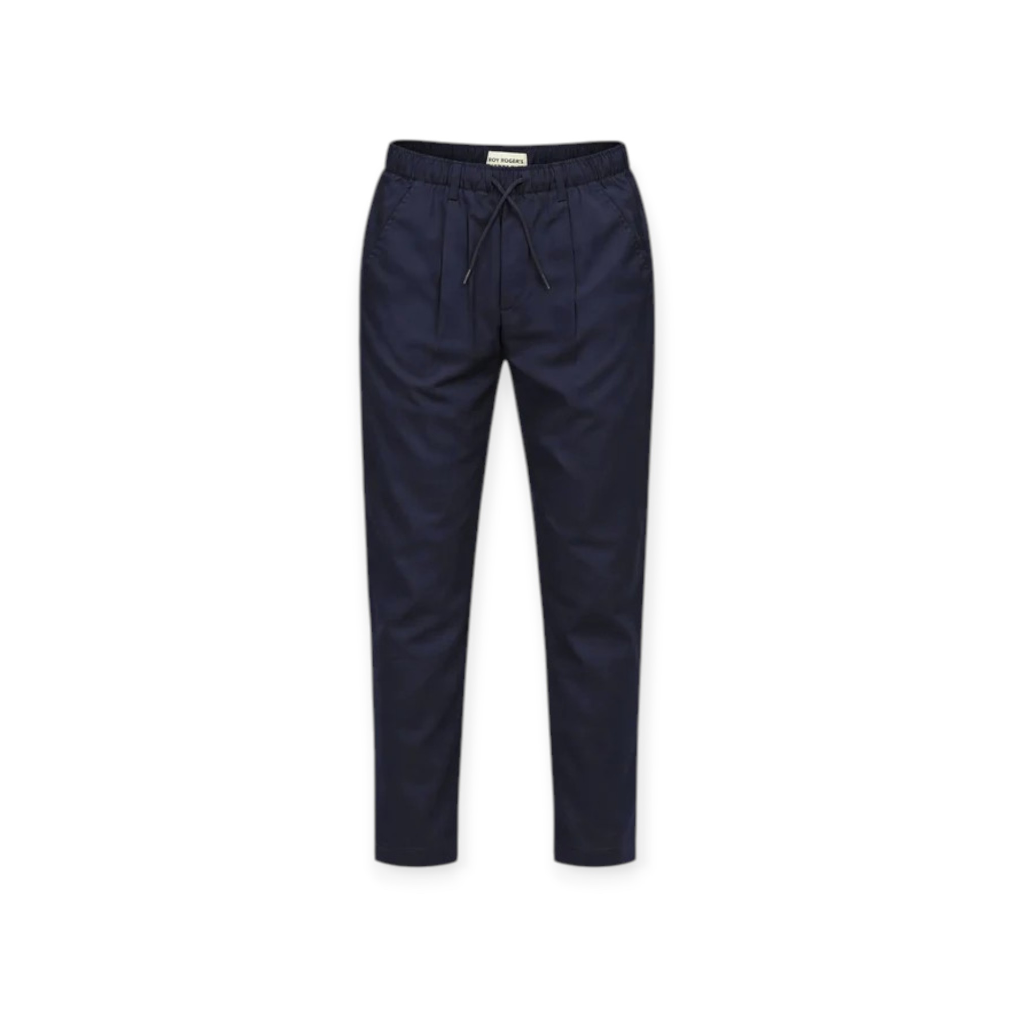 Roy roger's pantalone RG199