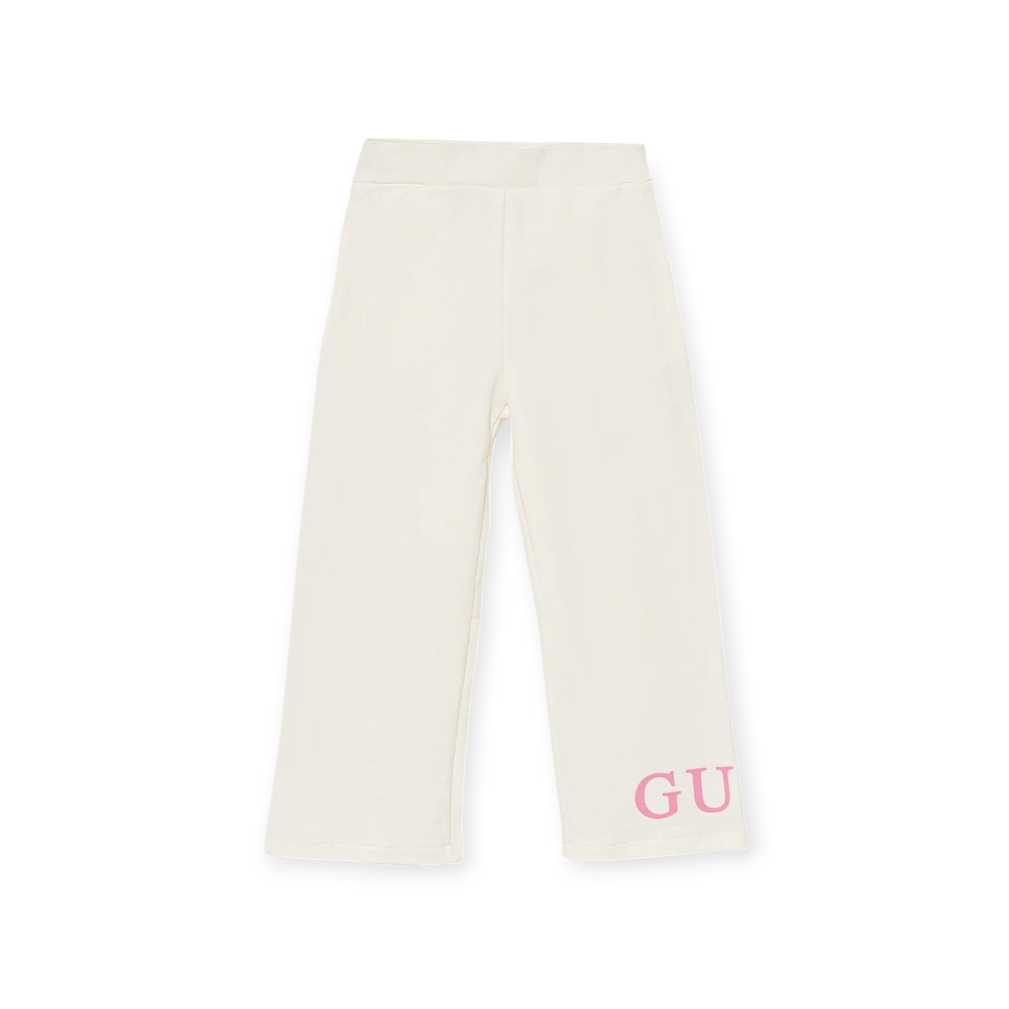 Guess pantalone K6RB01KA6R4
