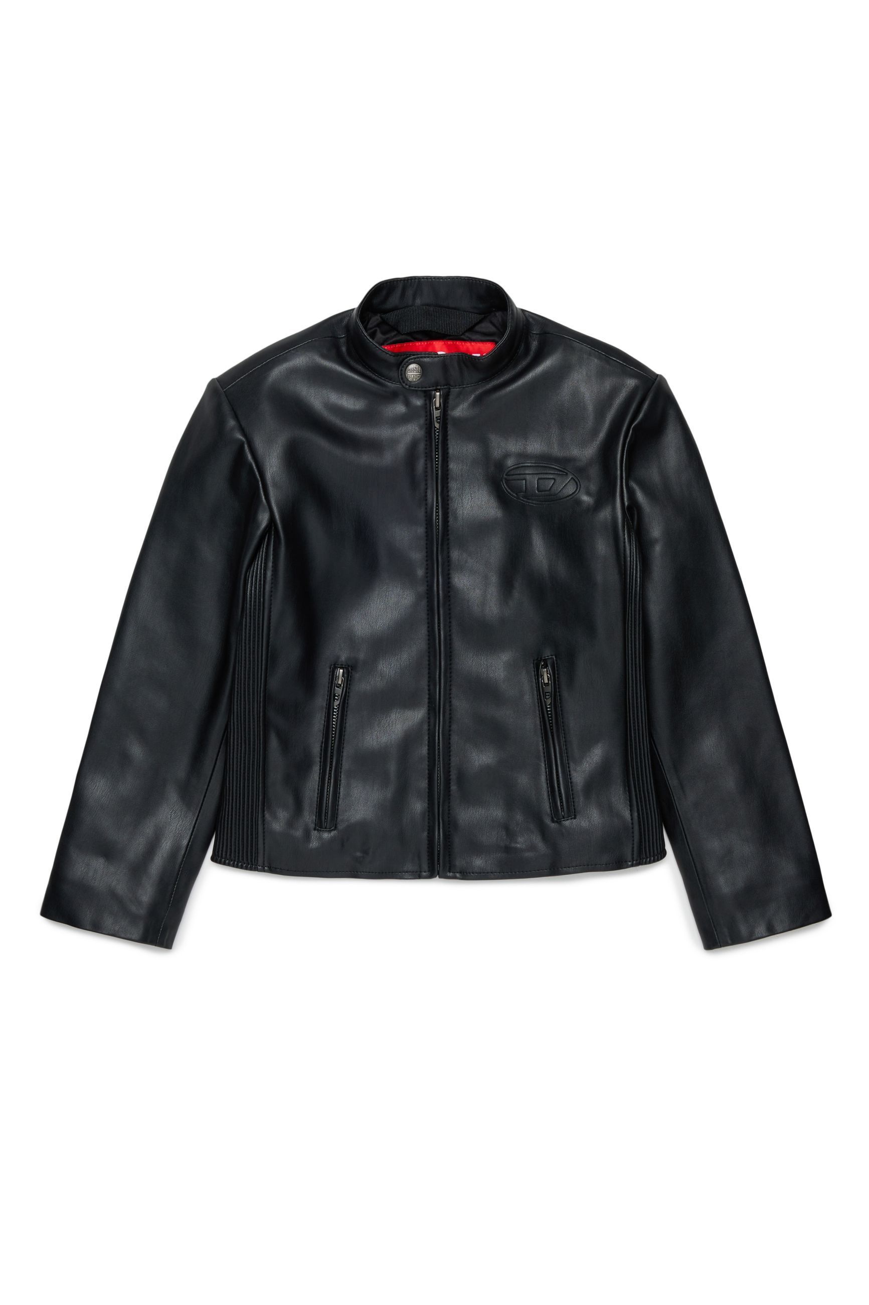 DIESEL J02945KXB9D