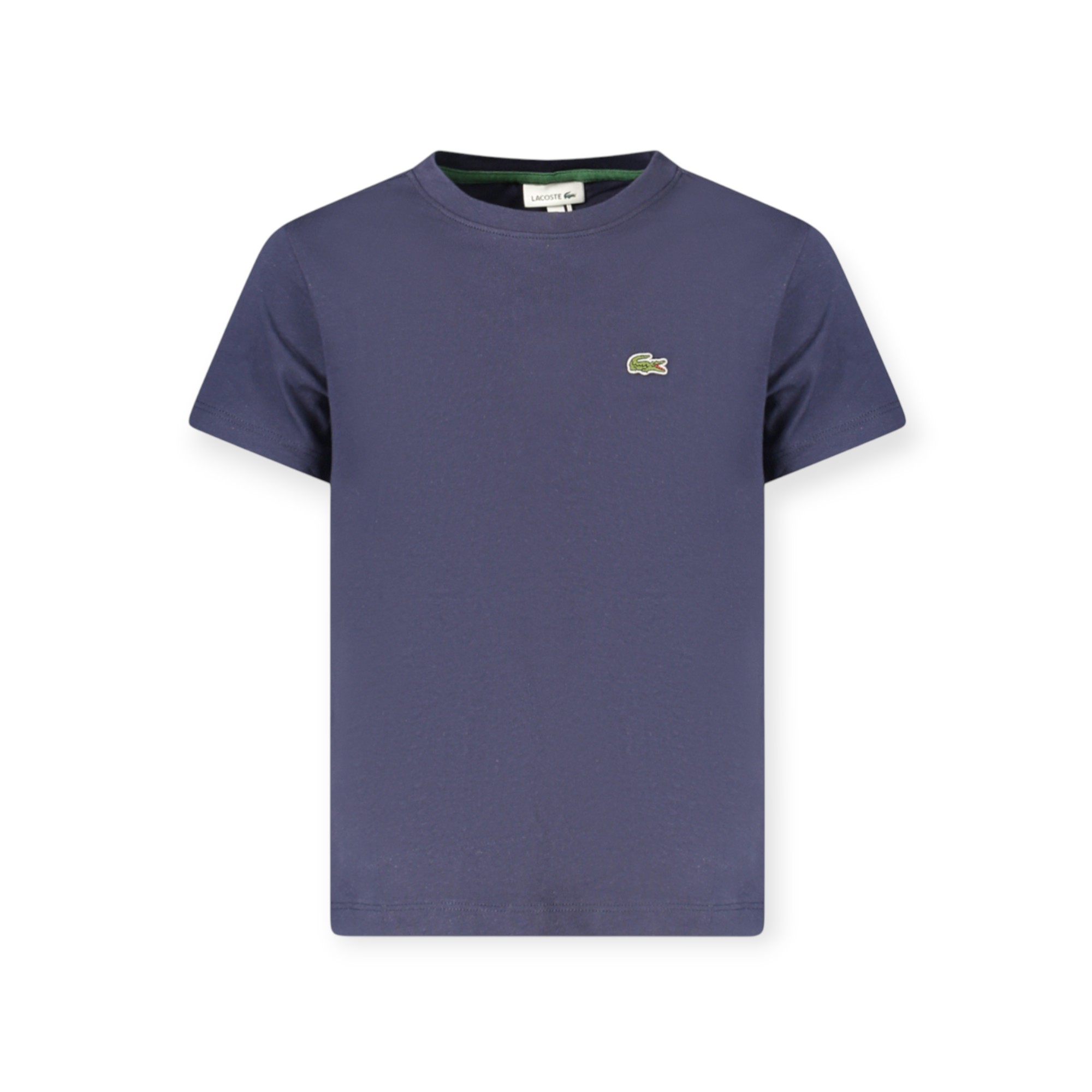 LACOSTE 947867.