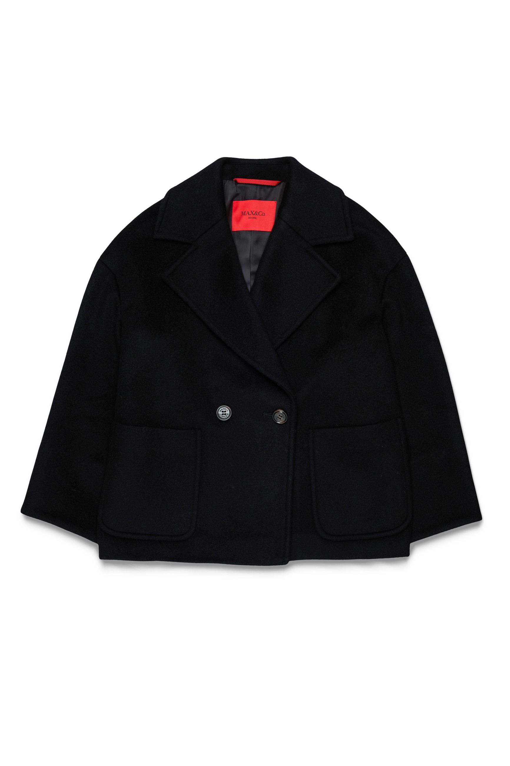 MAX&CO. MX0229MX052
