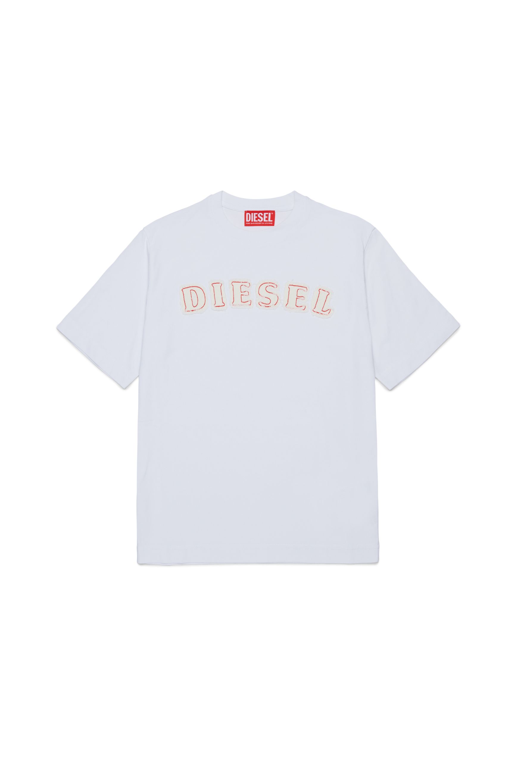 DIESEL J02992KYA1Y