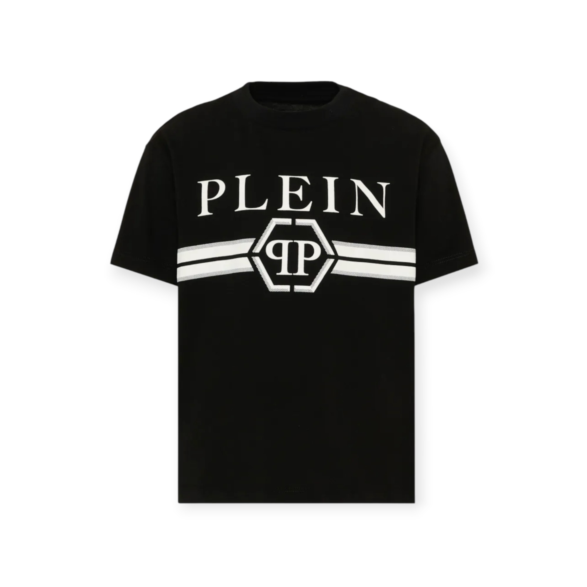 PHILIPP PLEIN F6PHJBTH093