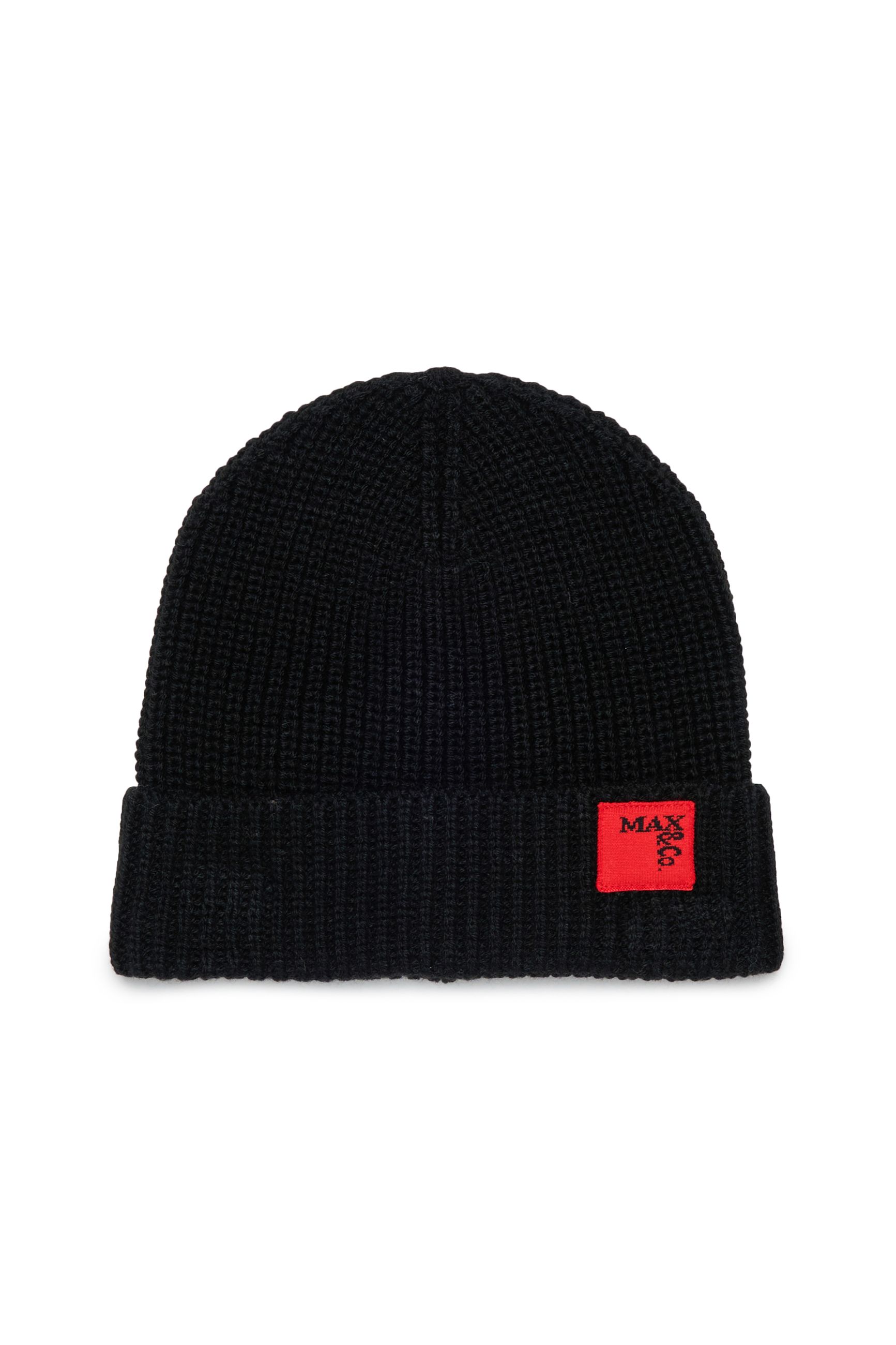 MAX&CO. MX0242MX048