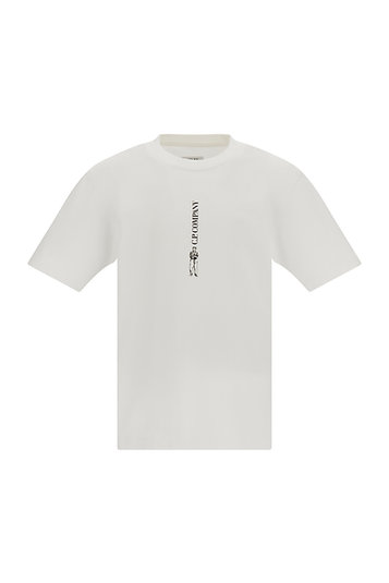 C.P. COMPANY CUM018LAA17