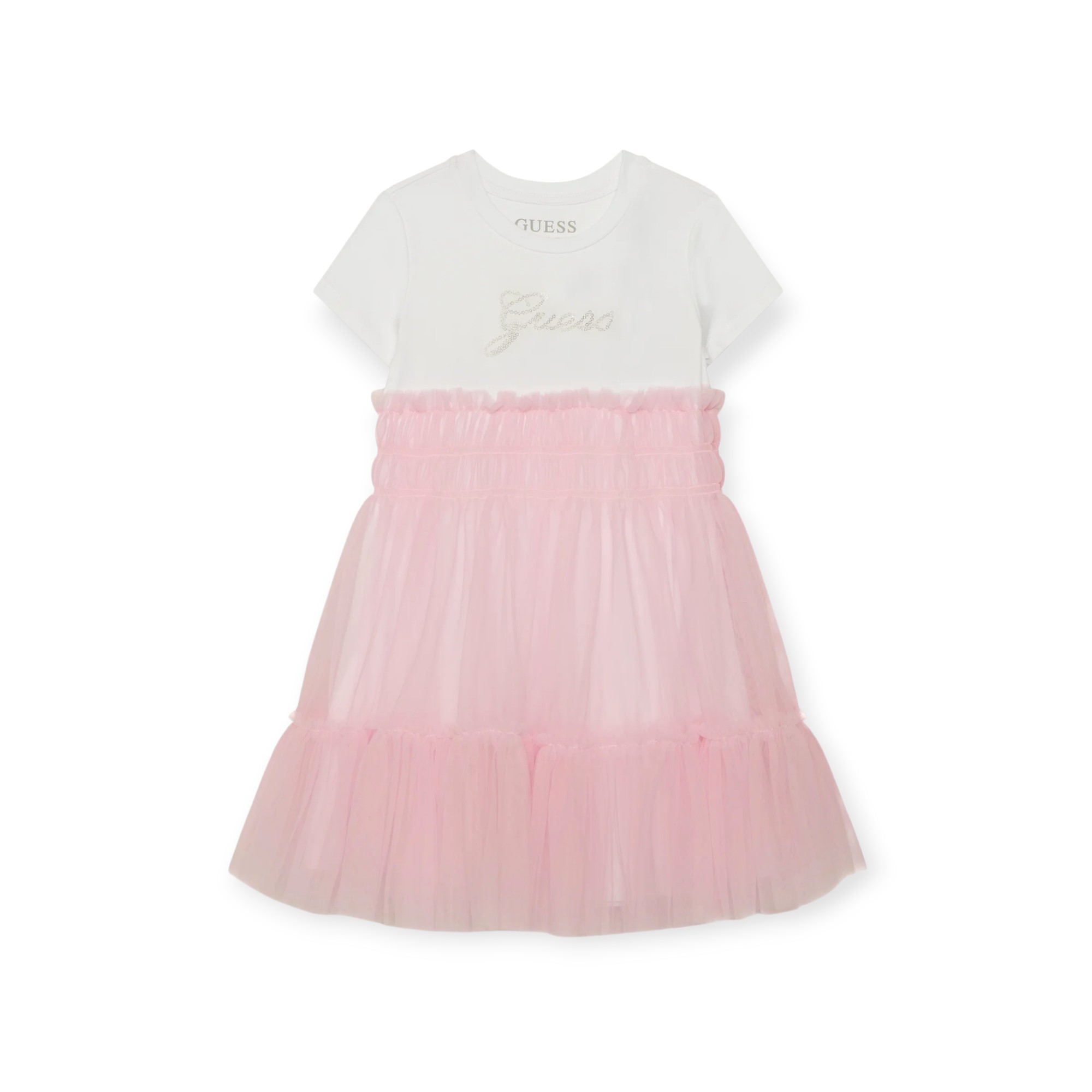 Guess abito K6RK00K6YW0