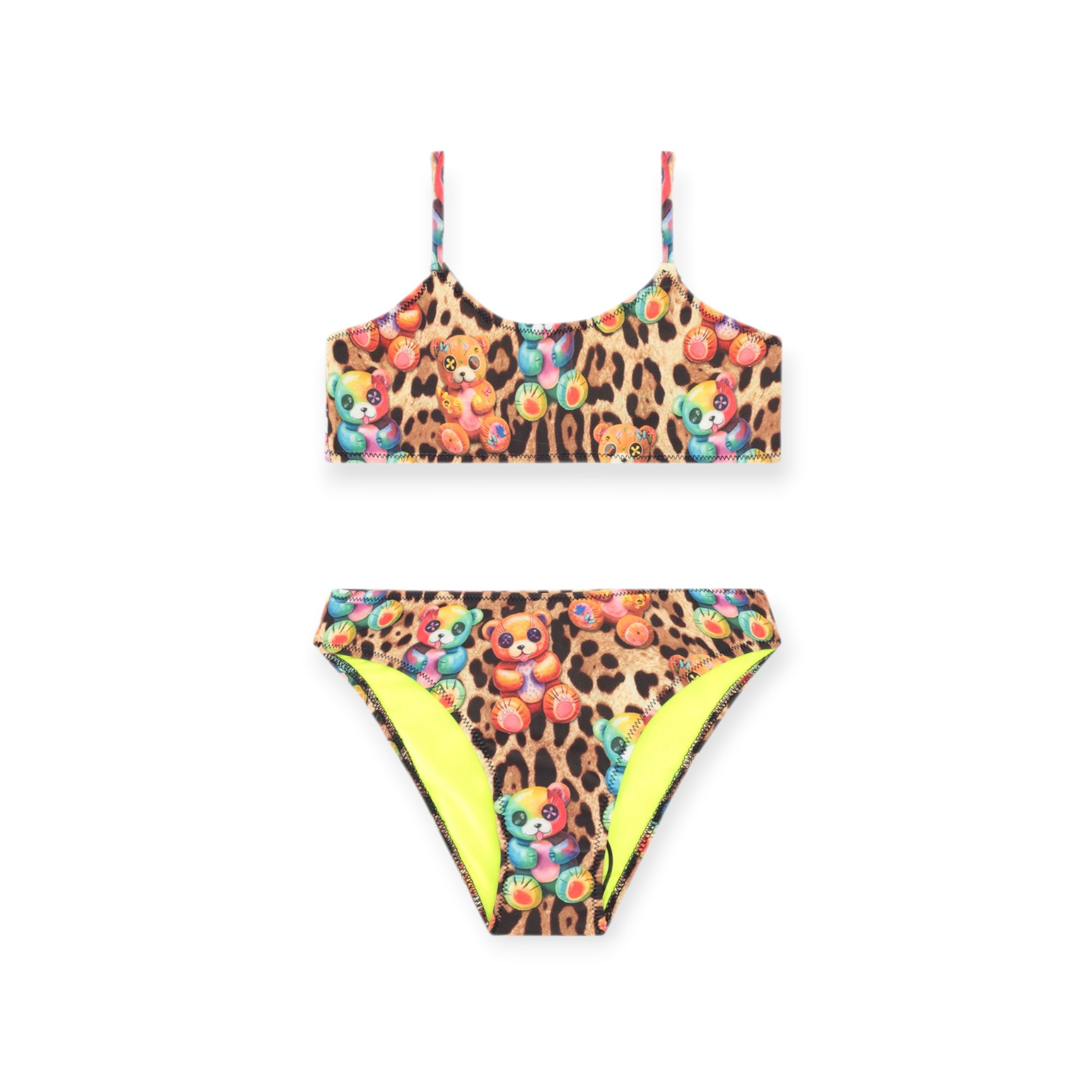 Barrow bikini S6BKJGSB226