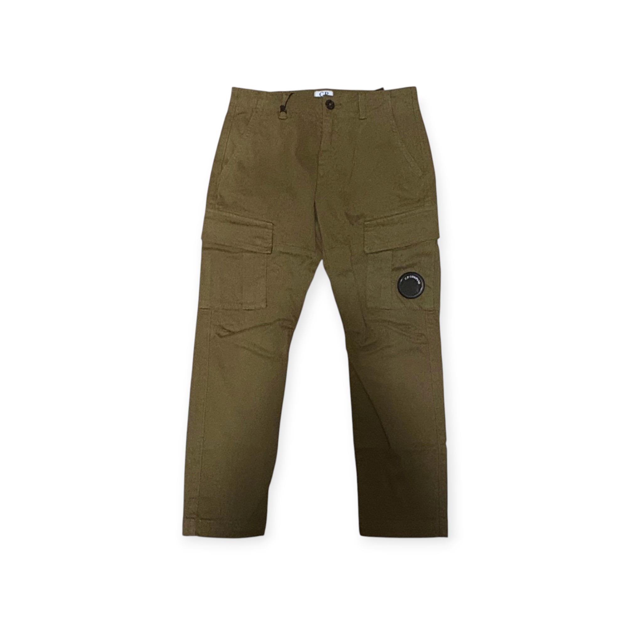C.P. COMPANY CQP004LRC06
