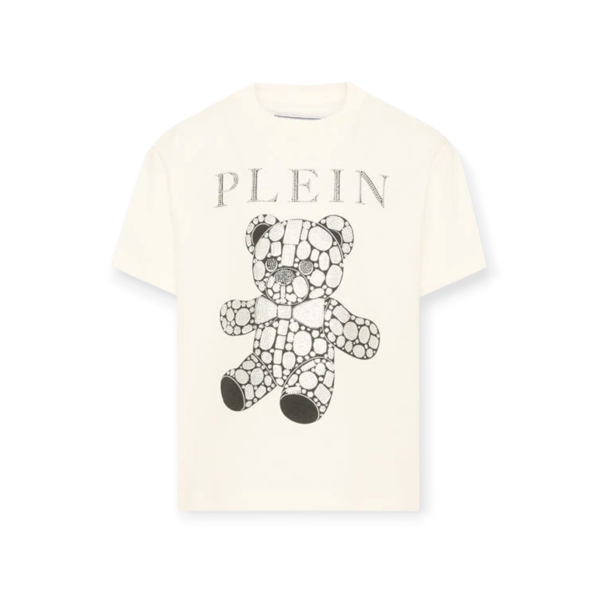 PHILIPP PLEIN F6PHJGTH005